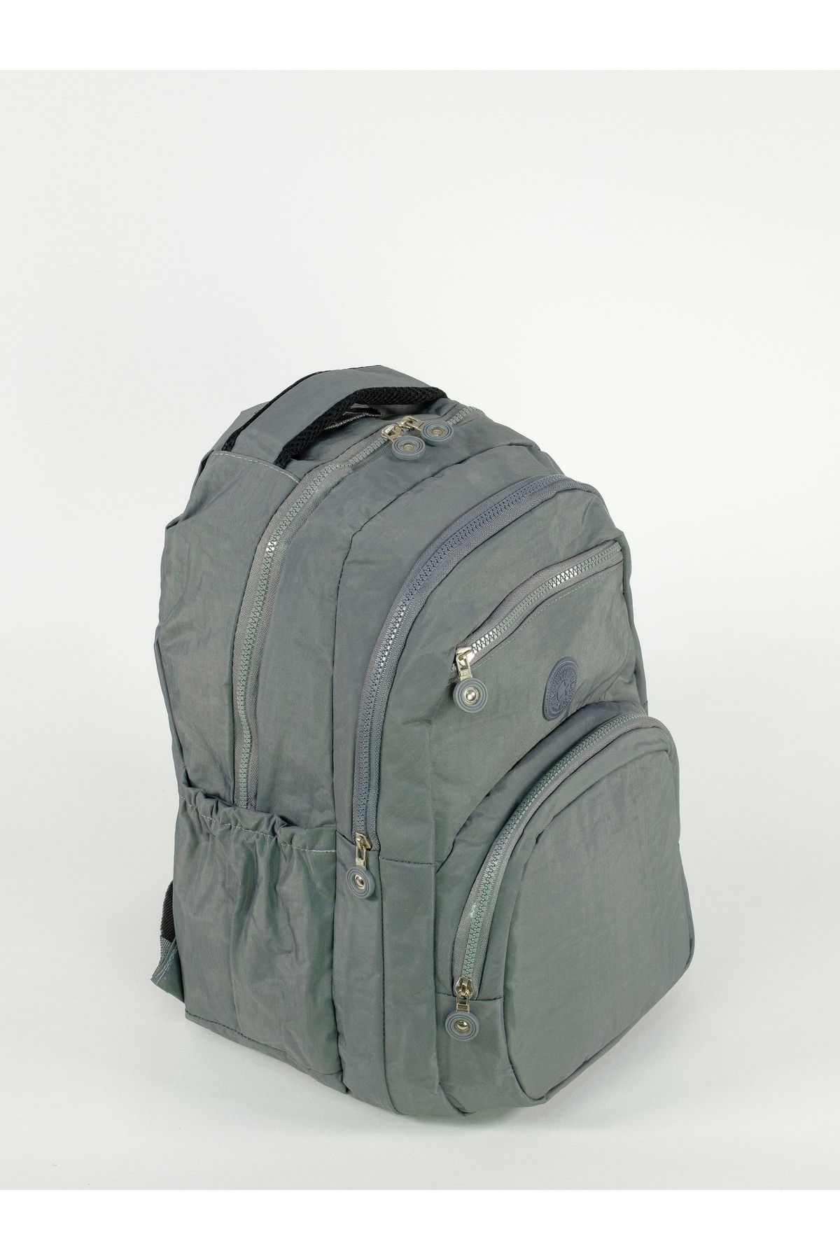 BRADBERRY BAGS KRİNKIL SIRT ÇANTA
