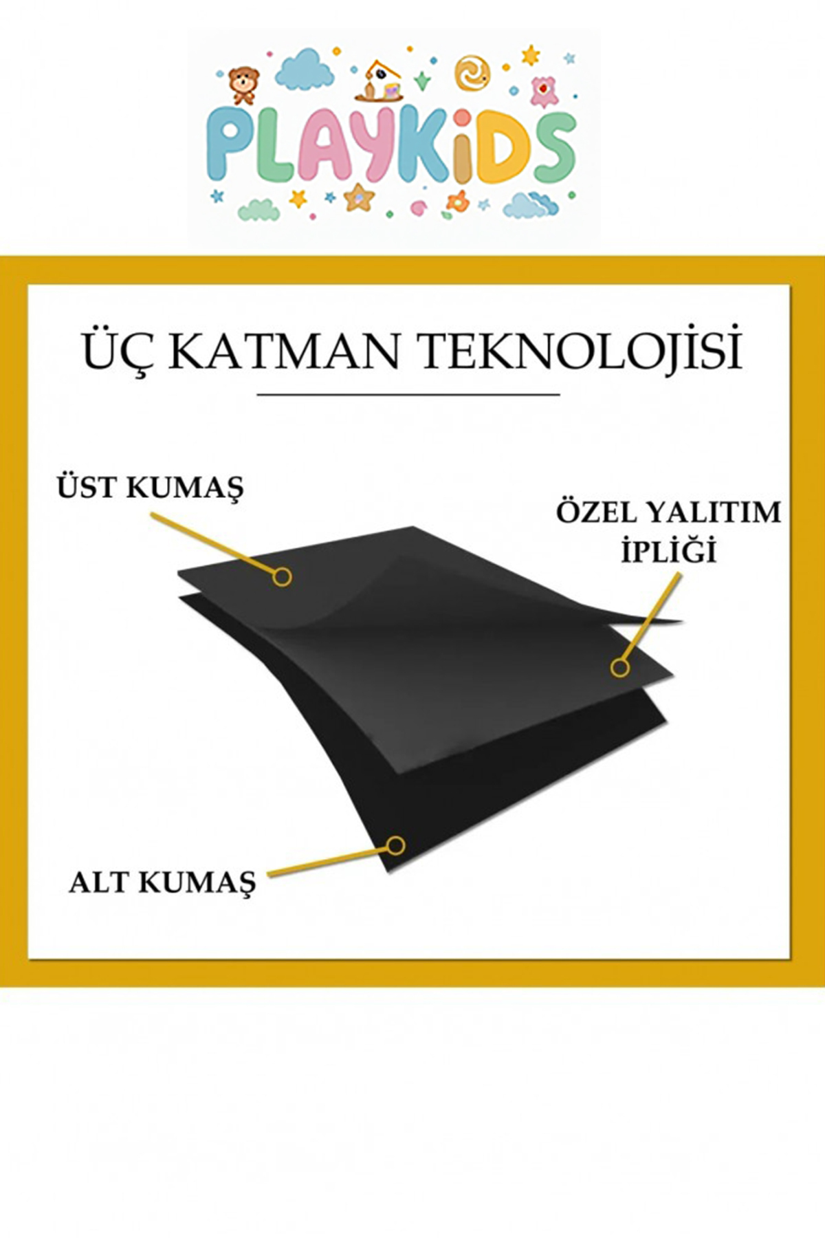 Artwork HELLO KİTTY DESENLİ ÇOCUK ODASI KARARTMA BLACKOUT FON PERDE ( 1/2,5 NORMAL PİLE ) fotoğrafı 5 (önizleme)