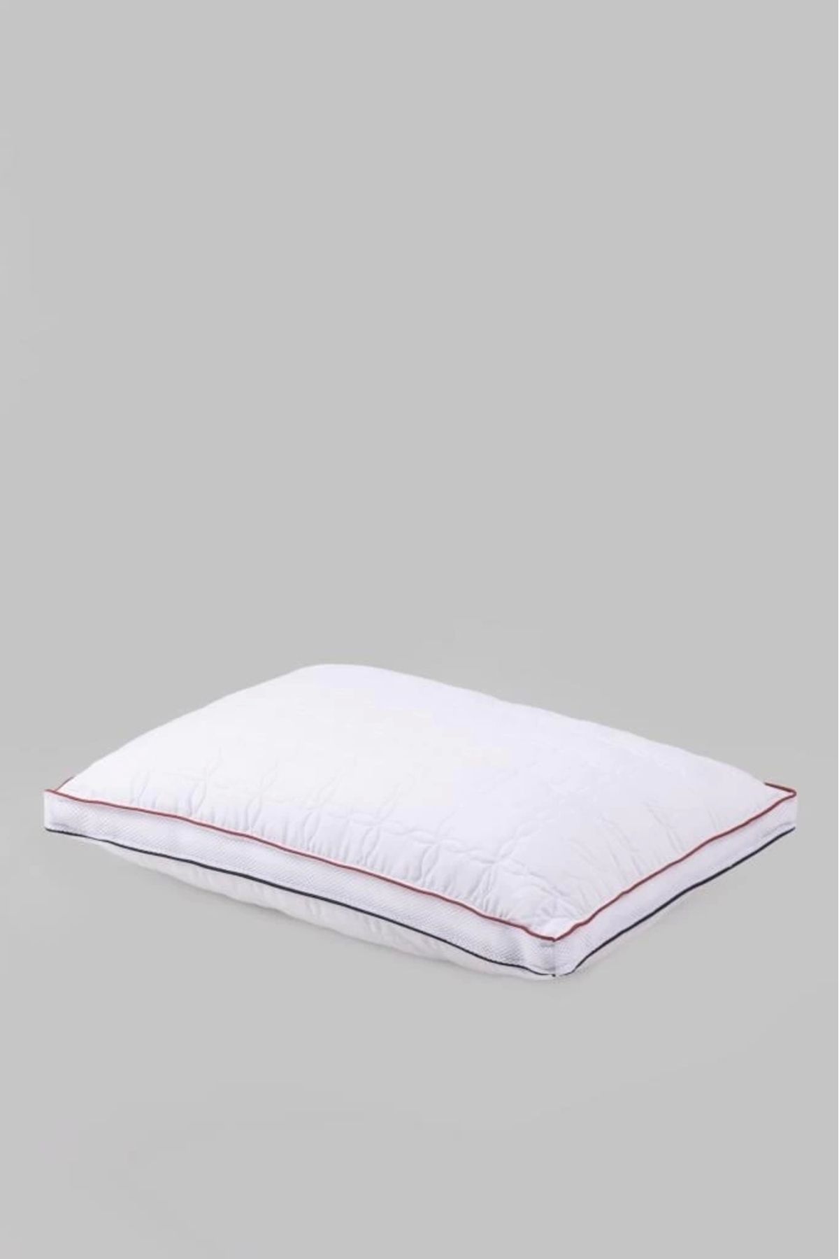 colezium Climate Yastık 50x70 Cm Beyaz