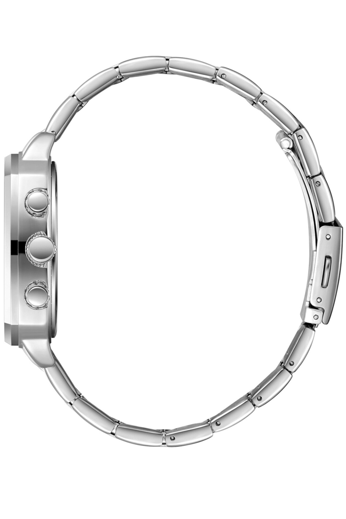 ساعت مچی مردانه | لی کوپر Lee Cooper LC-75644 - تصویر 4