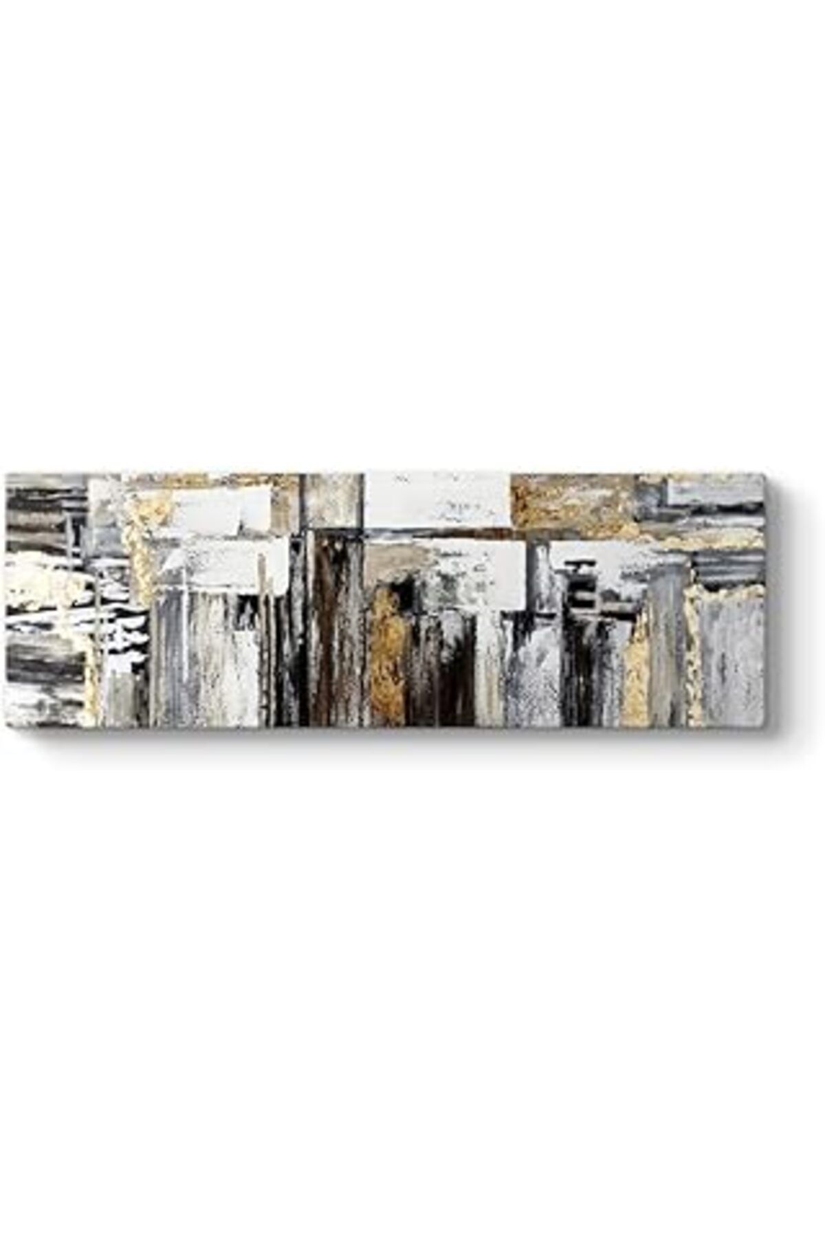 Pazarcan Tabloshop Exclusive Tablo 180 X 60