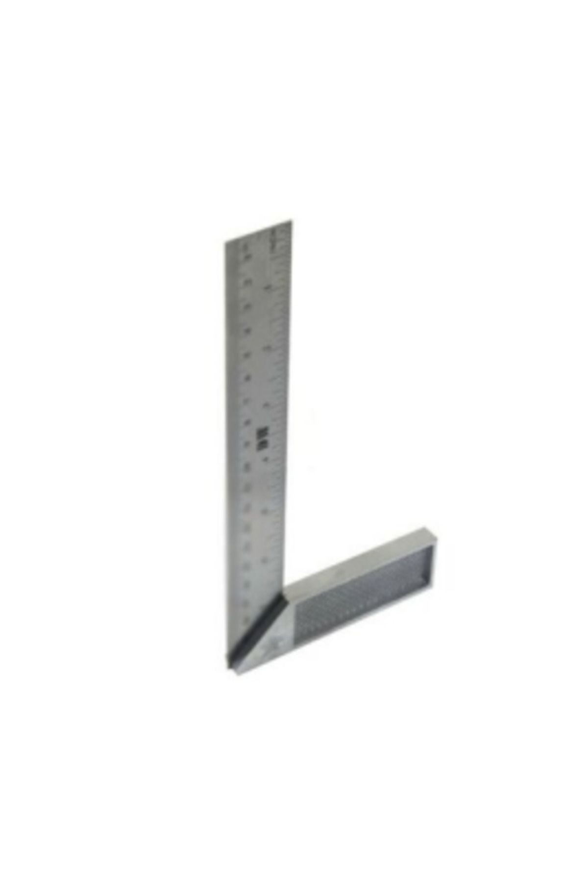 andela 40CM MASA GÖNYESİ (5057)