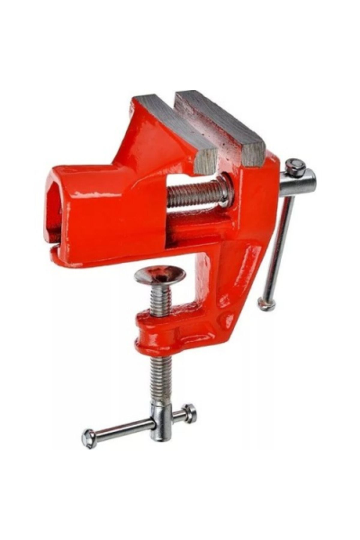 andela 60MM.MİNİ MENGENE (5057)