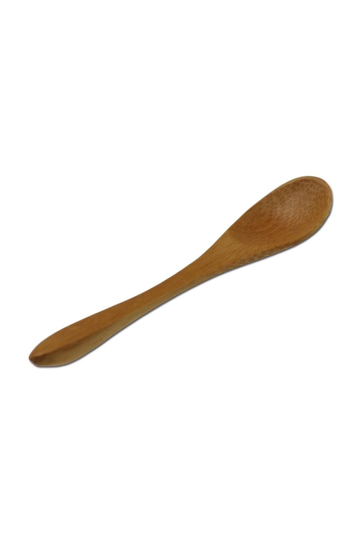 ASTERA Porland 6 Kişilik Kaşık Seti 13cm