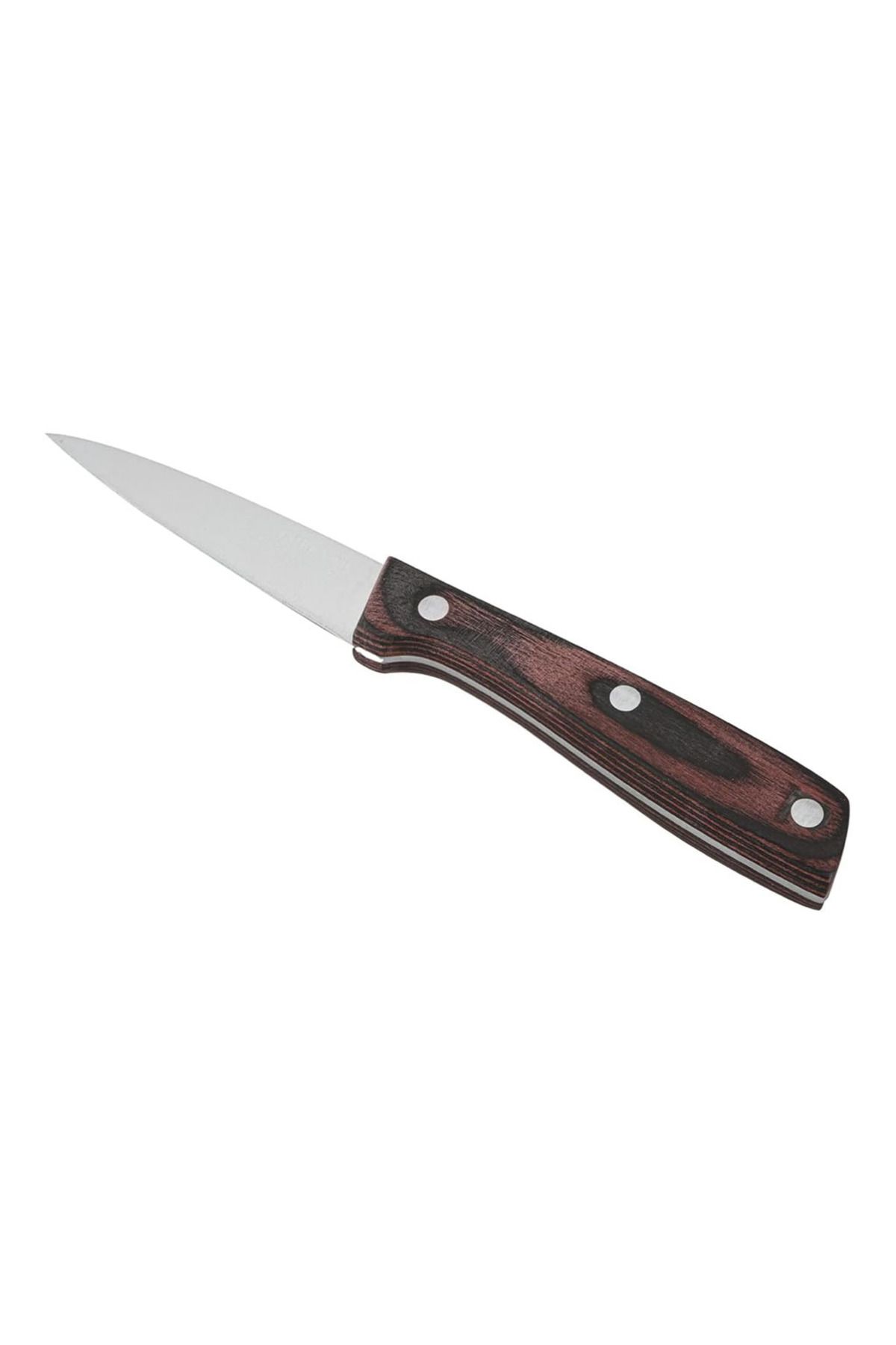 ASTERA Porland Soyma Bıçağı 19cm