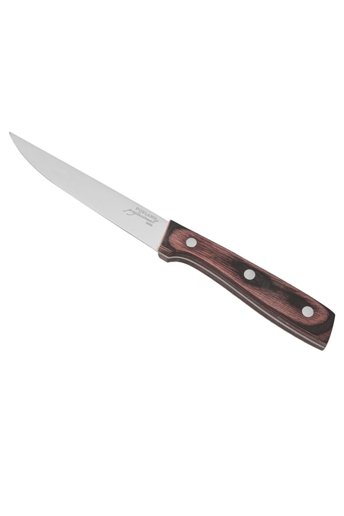 ASTERA Porland Orkestra Kahve Doğrama Bıçağı 22cm