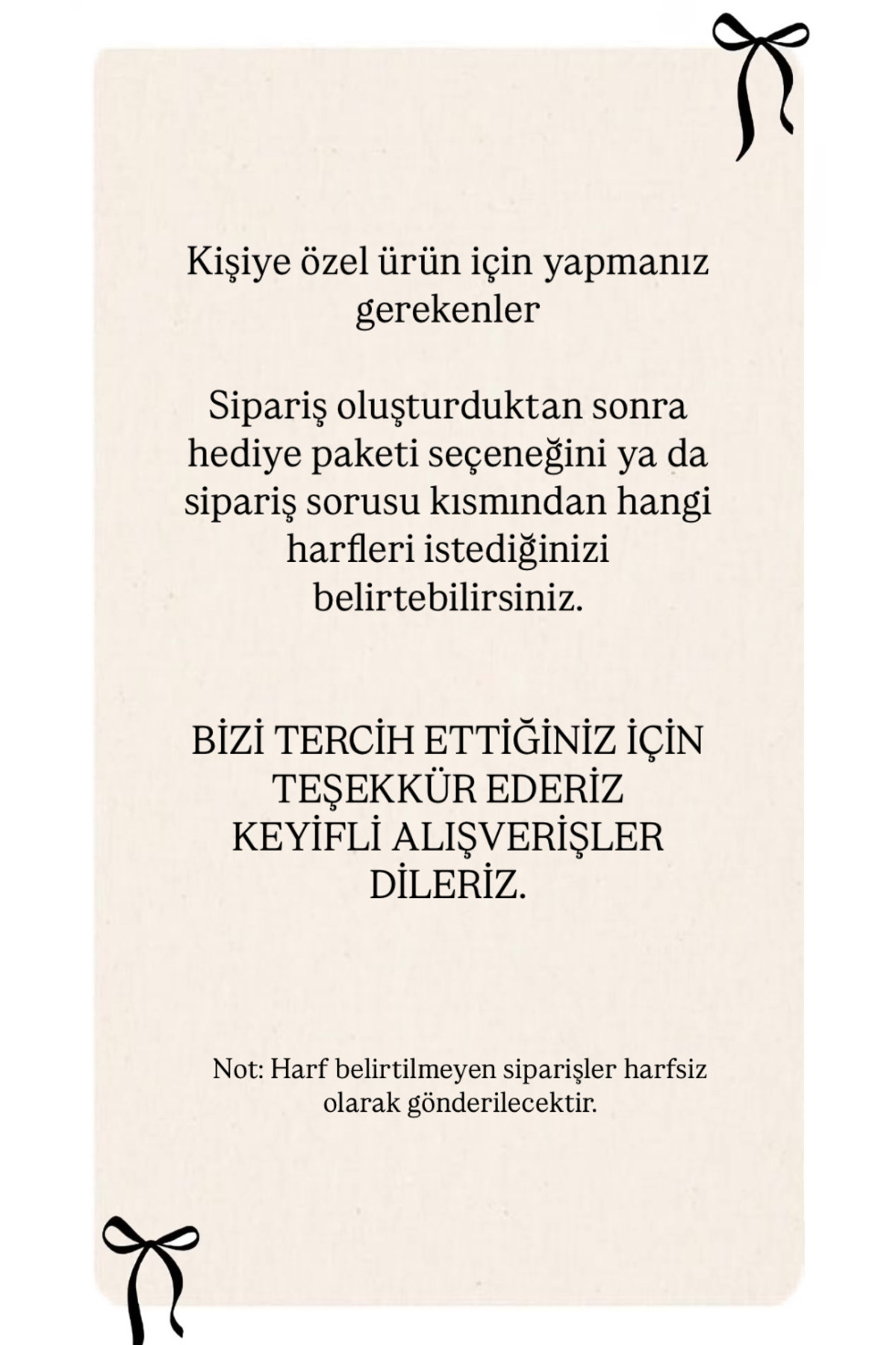 Moon Kişiye Özel Isimli Kararmaz Çelik Bileklik / Söz, Tarih, Harf Baskılı görsel 5