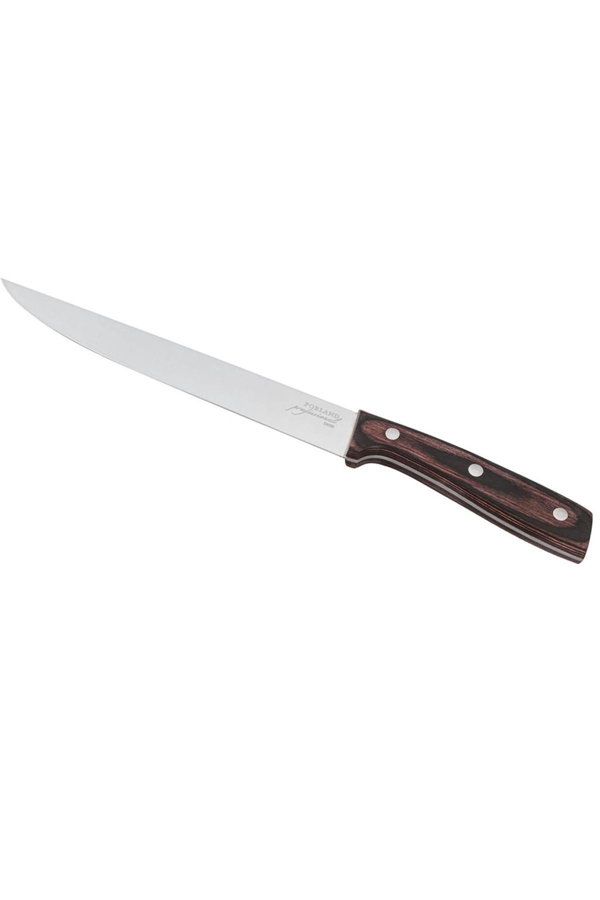 ASTERA Porland Dilimleme Bıçağı 32cm