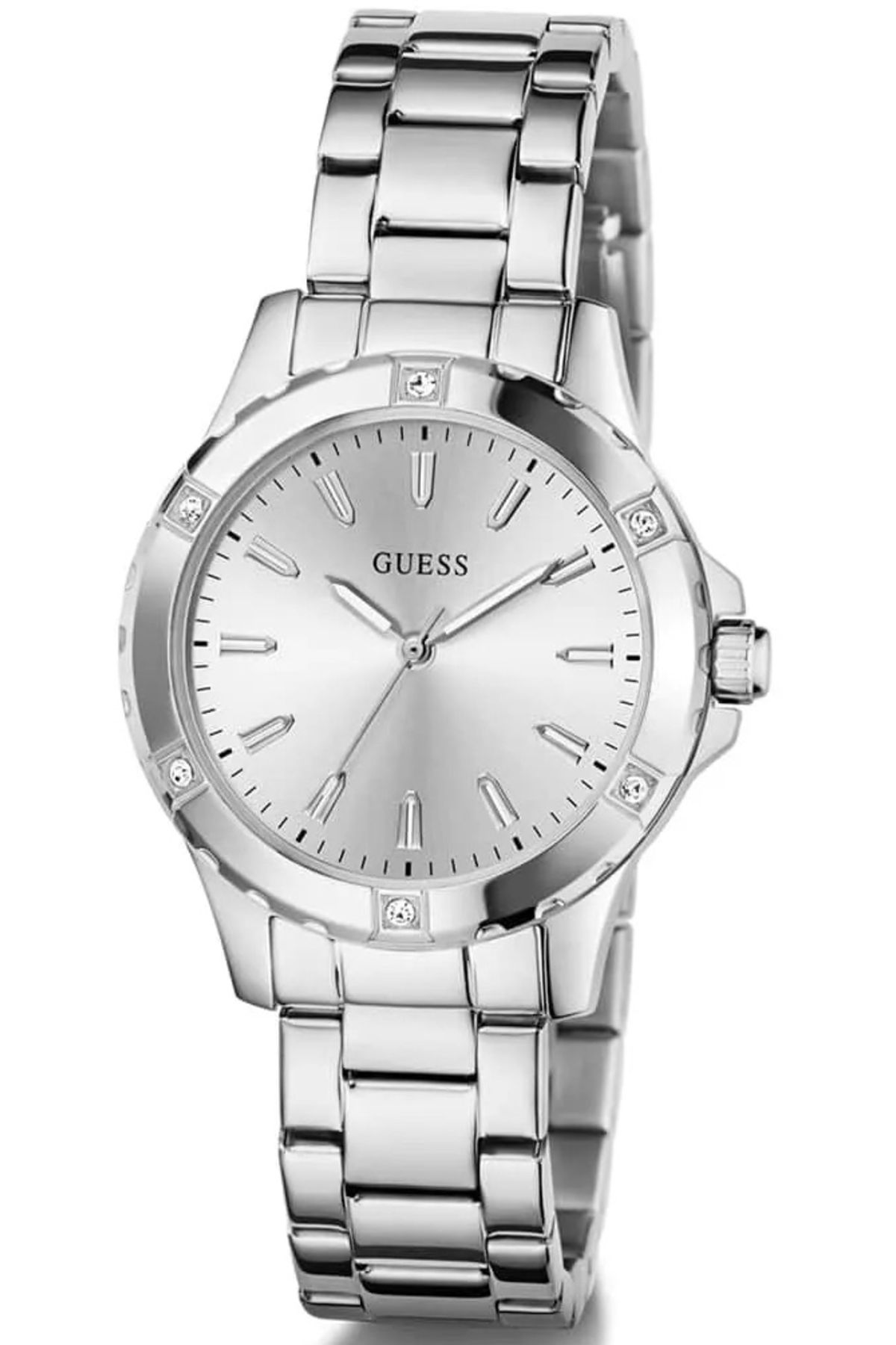 Guess Gugw0948l6 Kadın Kol Saati