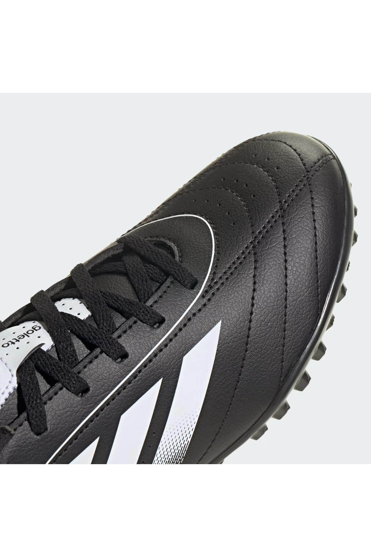کتانی زمین چمن مردانه راسته آستین کوتاه | آدیداس adidas IH0101 - تصویر 7