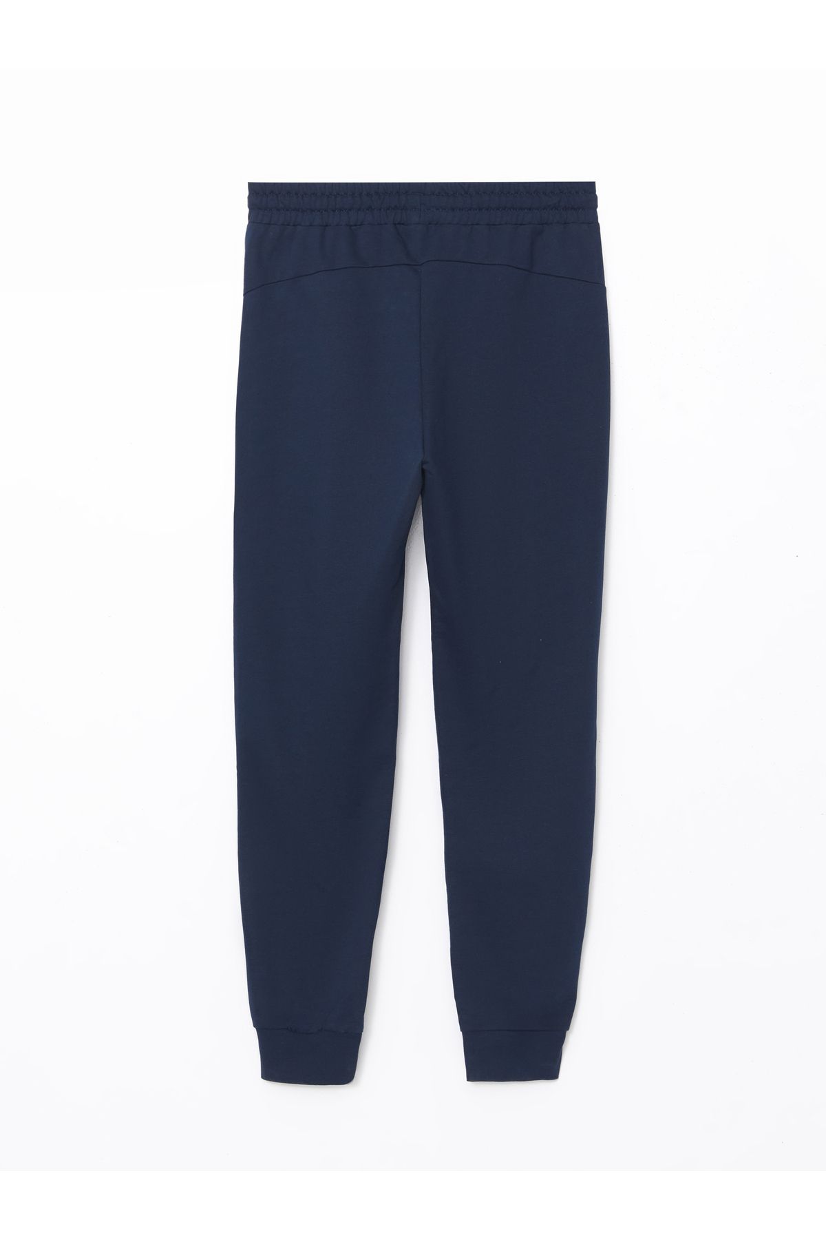 LC Waikiki-Slim Fit Ανδρικό Jogger Φούτερ 6