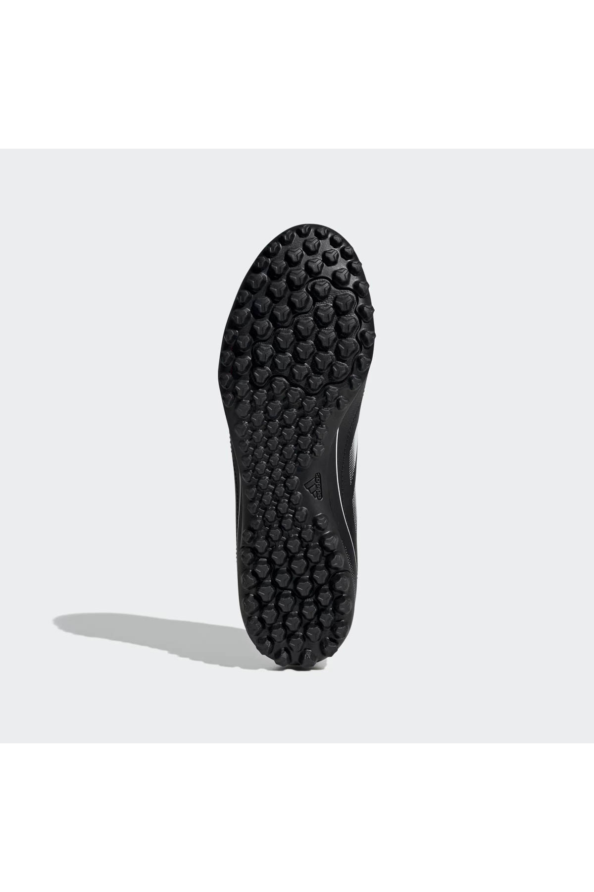 کتانی زمین چمن مردانه راسته آستین کوتاه | آدیداس adidas IH0101 - تصویر 3