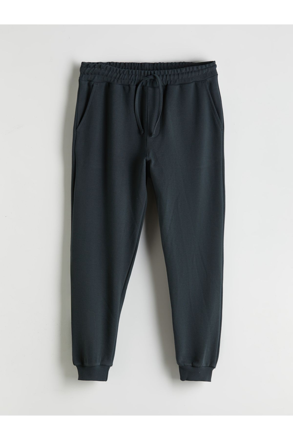 LC Waikiki-Standardform Herren Jogginghose 5