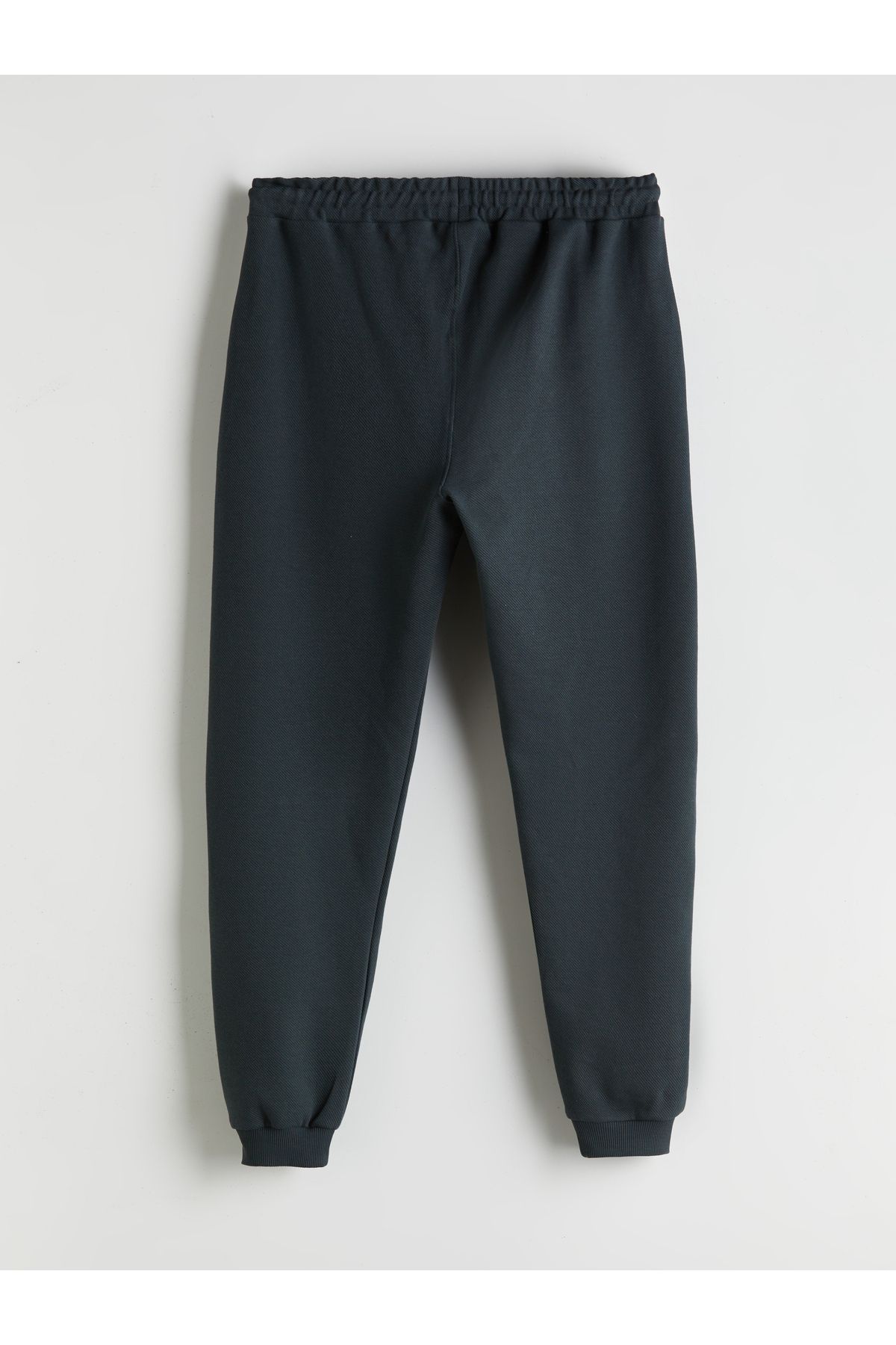 LC Waikiki-Standardform Herren Jogginghose 6