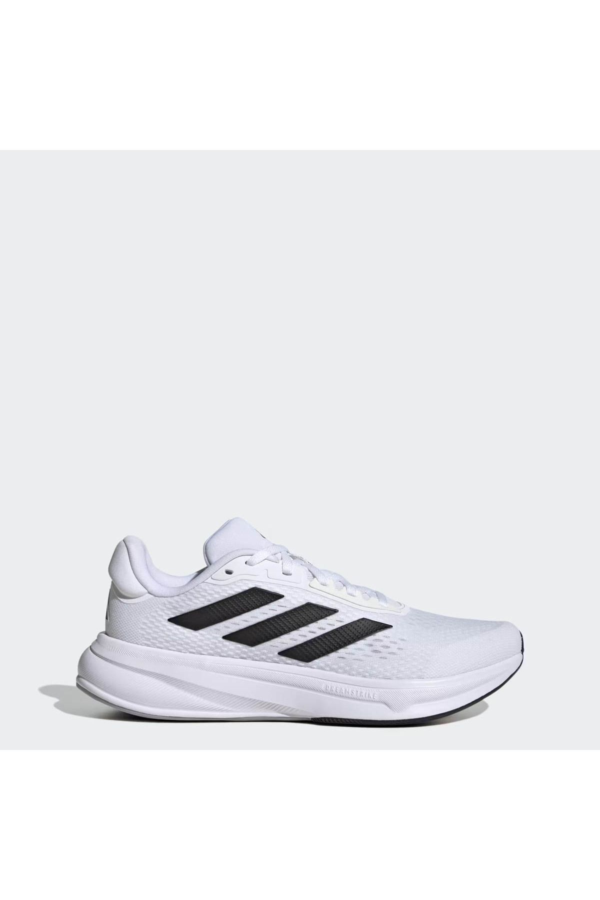adidas Response S Beyaz Erkek Jı4625