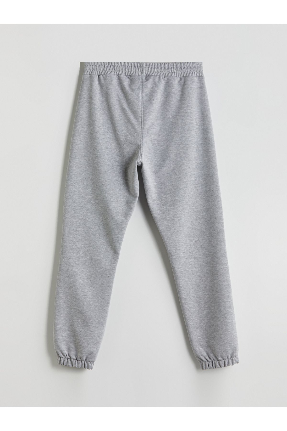 LC Waikiki-Ανδρικές φούτερ Jogger Standard Fit 6