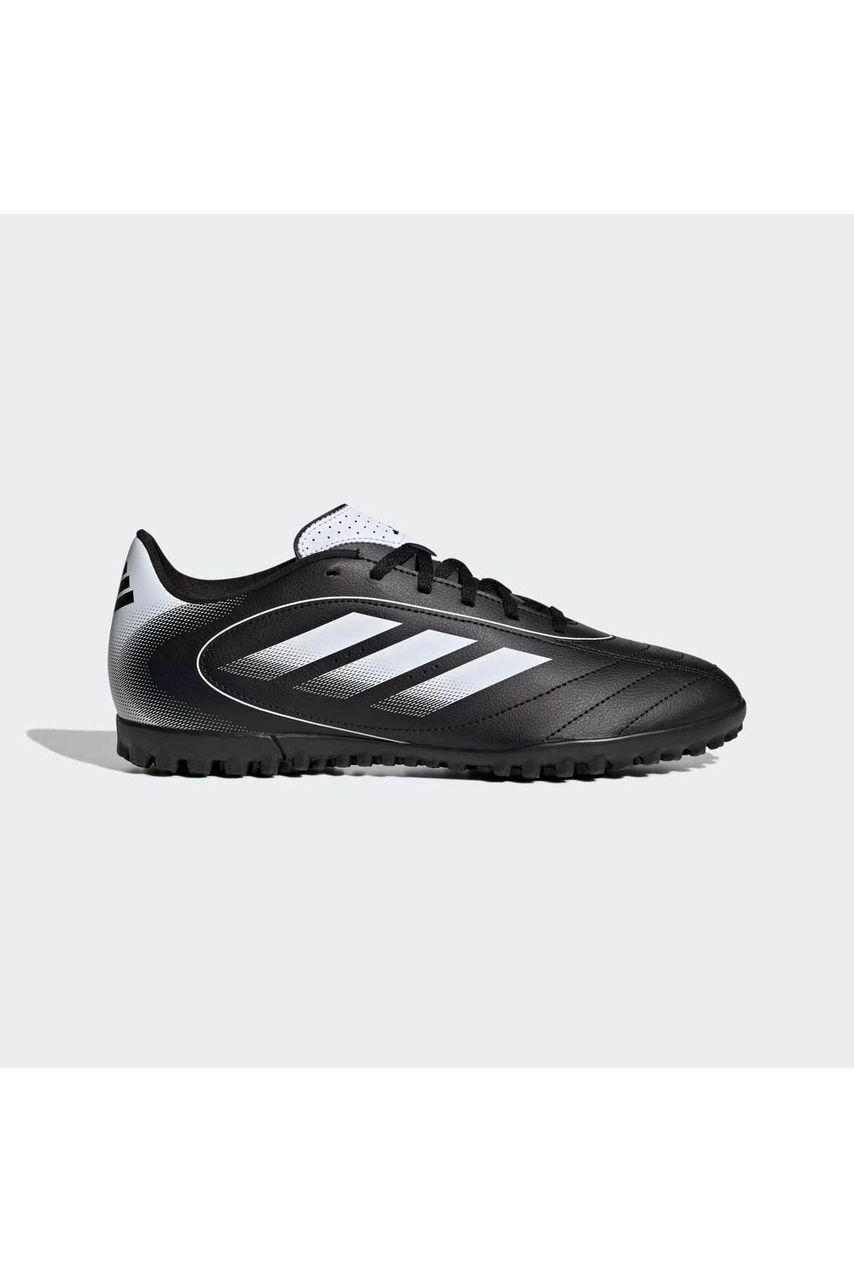 adidas Goletto Ix Tf Siyah Erkek Krampon Ih0083