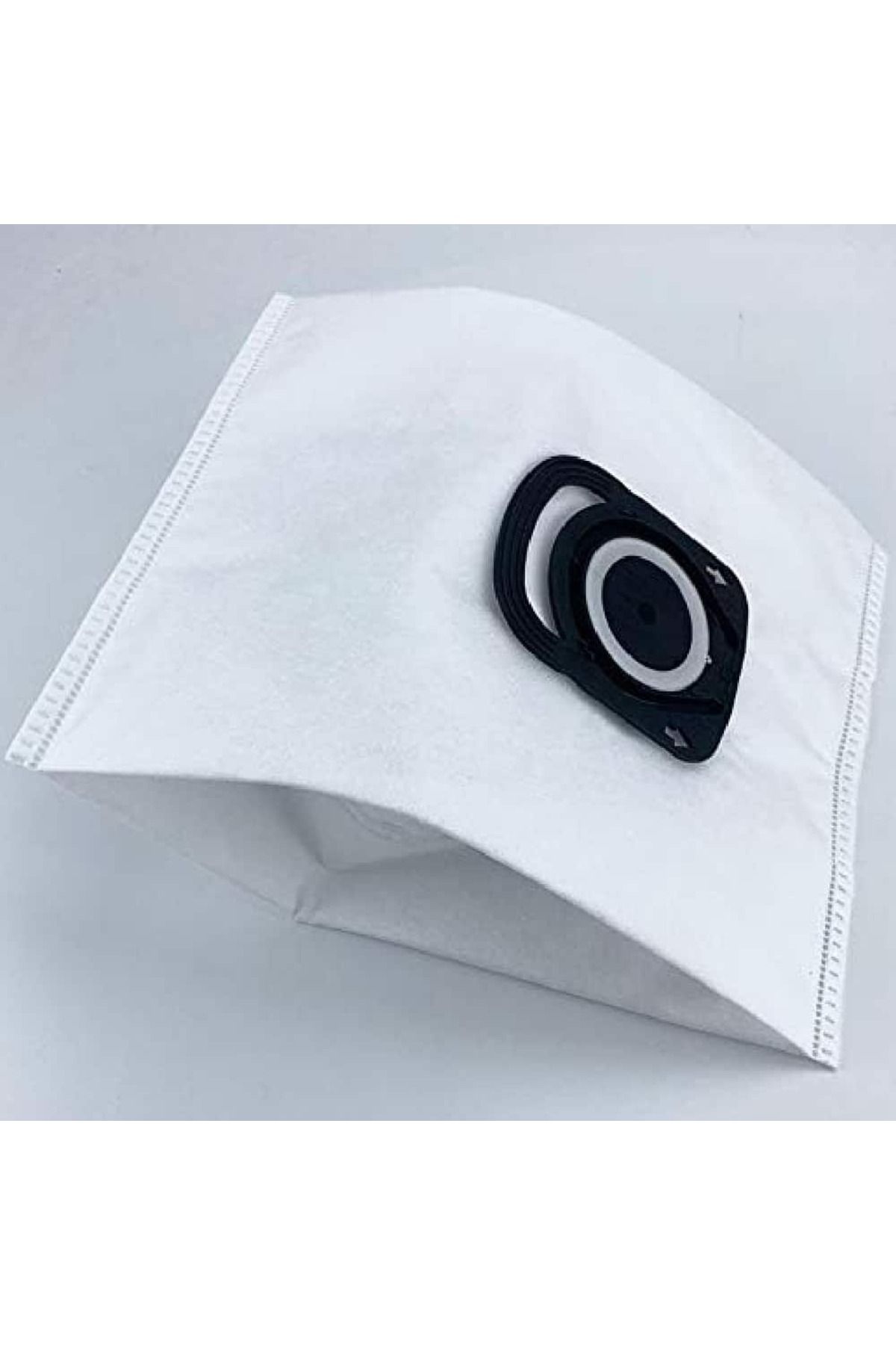 PAA-home-Set of 5 Rowenta Compact Power, X-trem Power and Silence Force Anti-odor Dust Bags 4