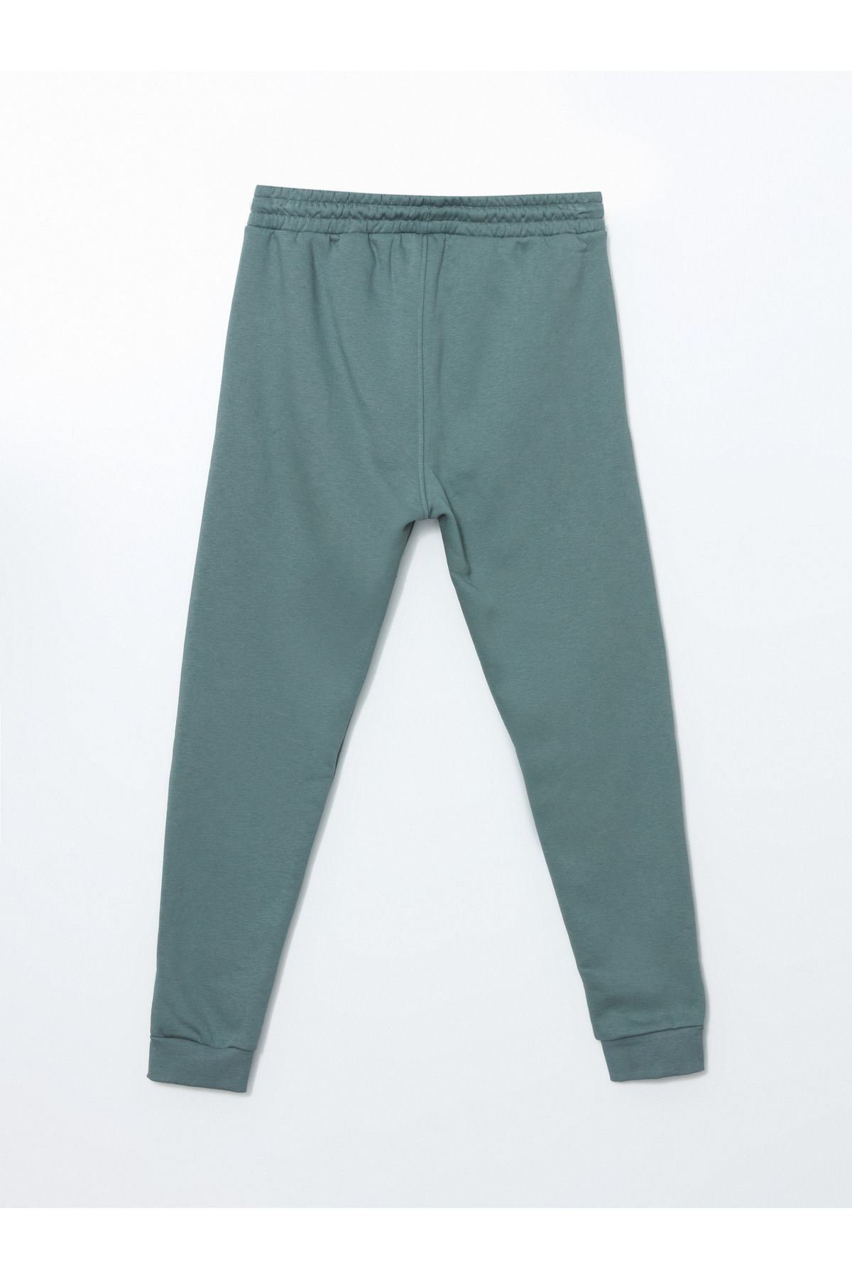LC Waikiki-Herren-Jogger mit Standardform 7