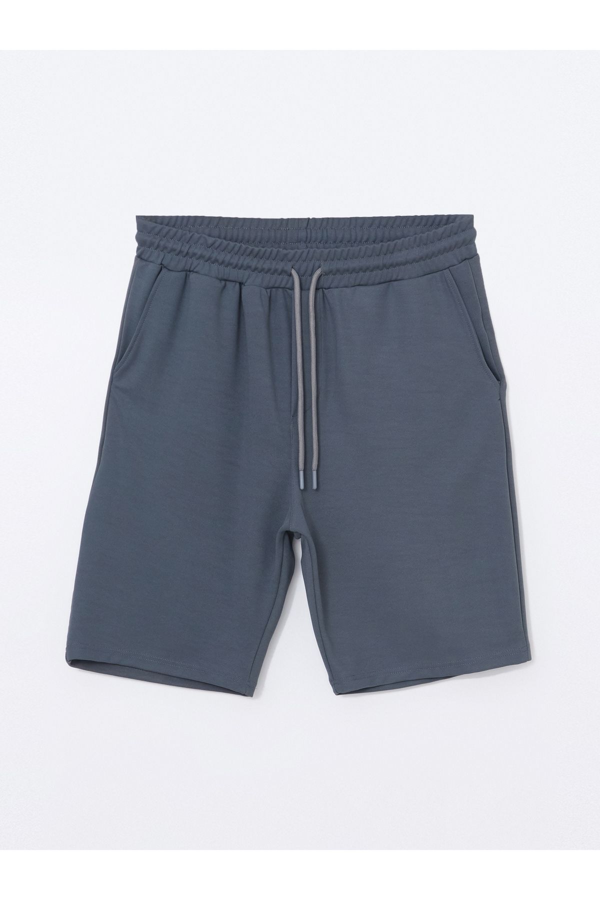 LC Waikiki-Ανδρικό σορτς Standard Fit 5