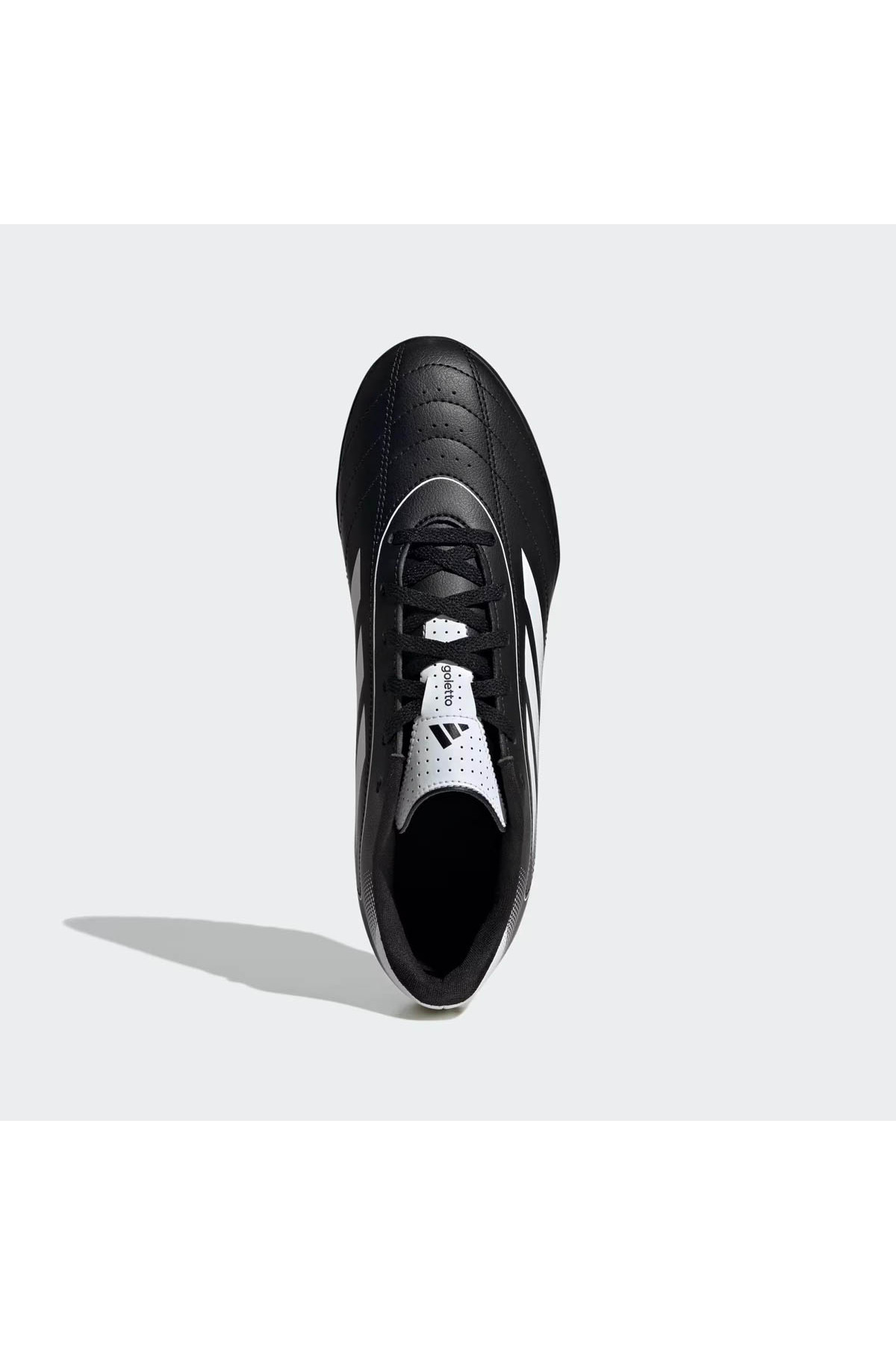 کتانی زمین چمن مردانه راسته آستین کوتاه | آدیداس adidas IH0101 - تصویر 2