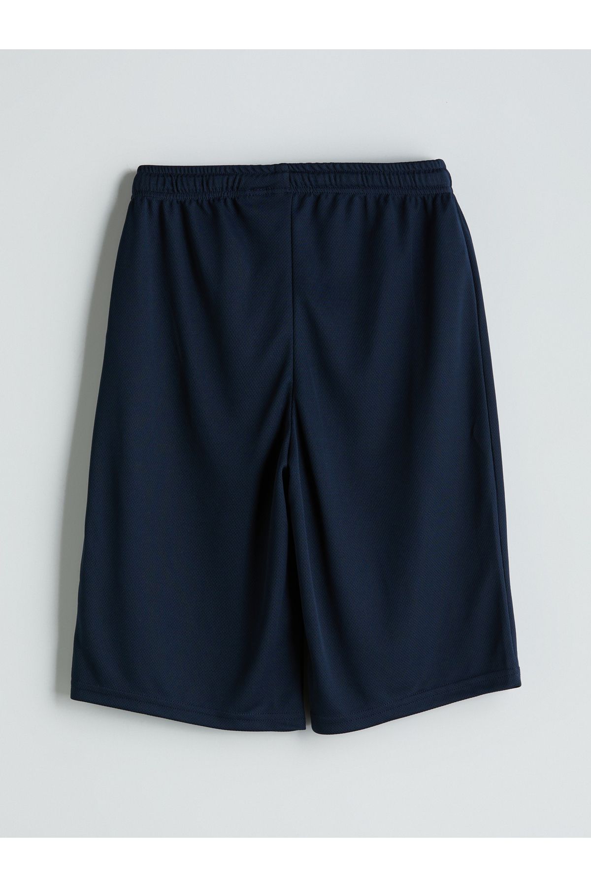 LC Waikiki-Two Piece Sets - Dark blue - Plus Size 7