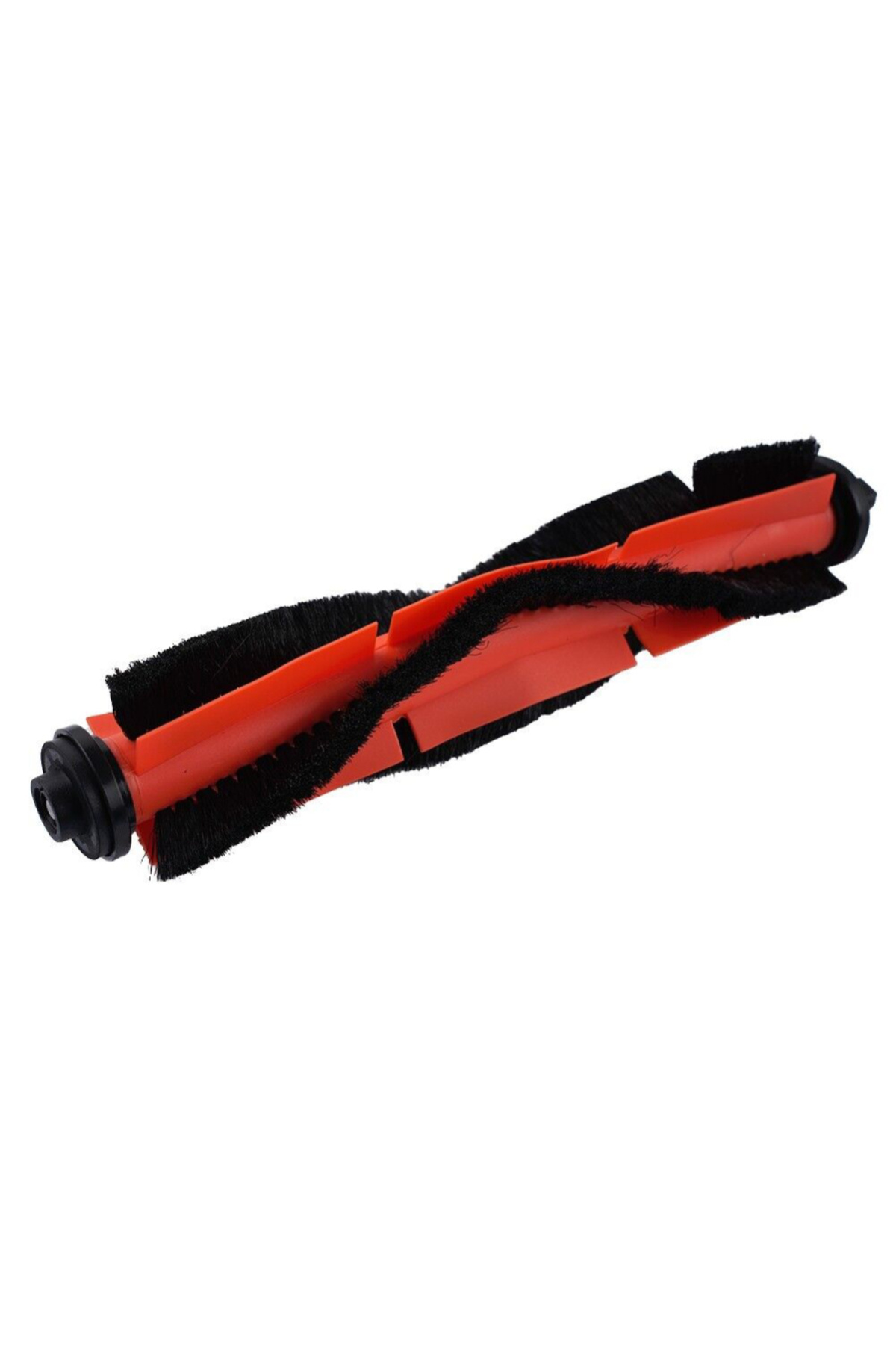 PAA-home-Central brush with removable heads compatible with Rowenta Tefal X-Plorer Serie 95 RG7975WH RG7987WH 6