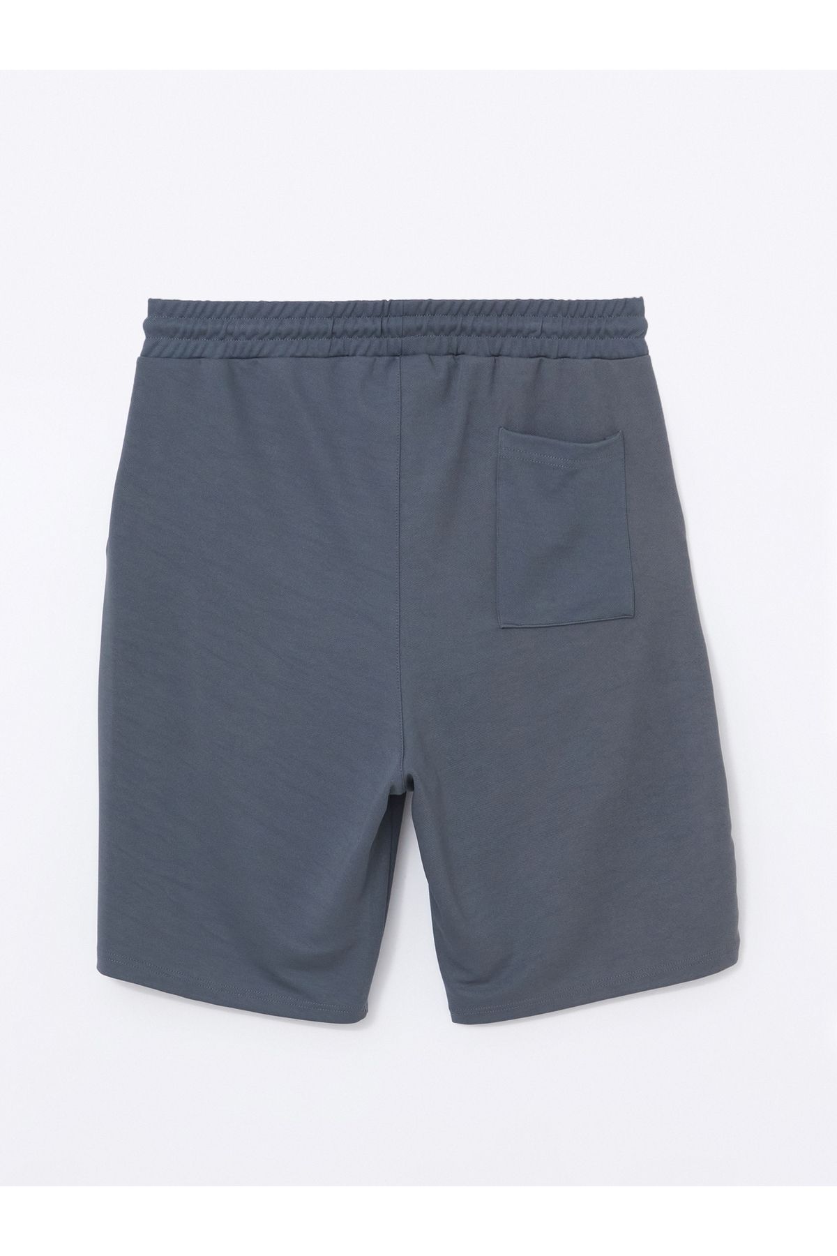 LC Waikiki-Ανδρικό σορτς Standard Fit 6