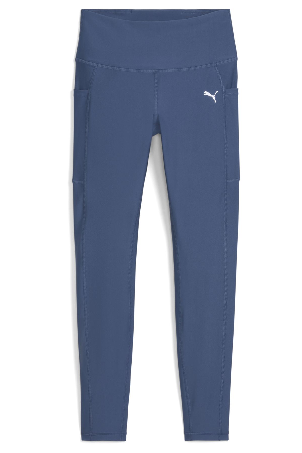 Puma-Colanți de alergare VELOCITY pentru femei 1