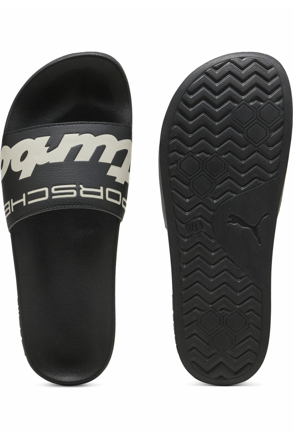 Puma Sandale Porsche Legacy Leadcat 2.0 Unisex Unisex - 47