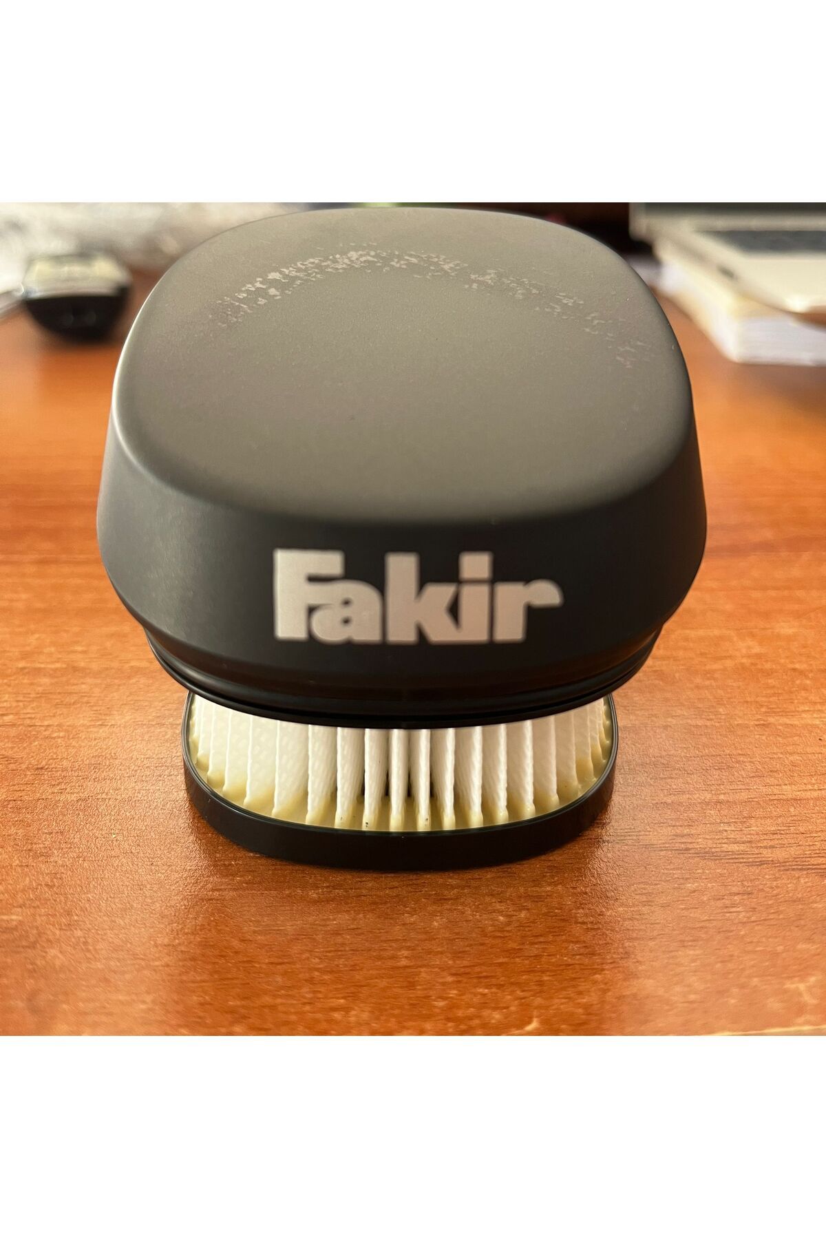 DERYA FAKİR BOLT X 8365 HEPA FİLTRE / DİK SÜPÜRGE FİLTRESİ