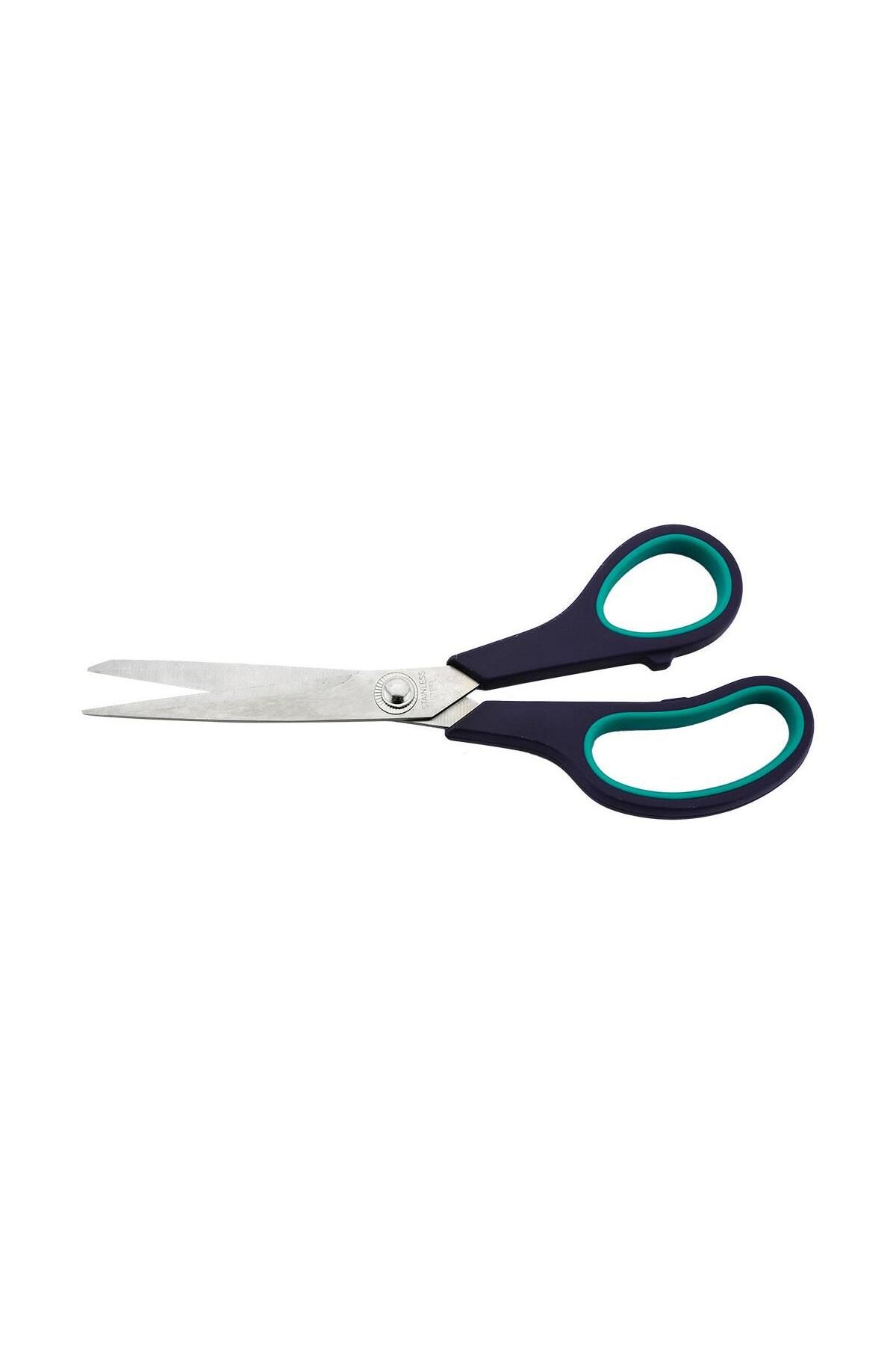 FixPoint P-5283 9.5 Inc 240 Mm. Paslanmaz Çelik Makas