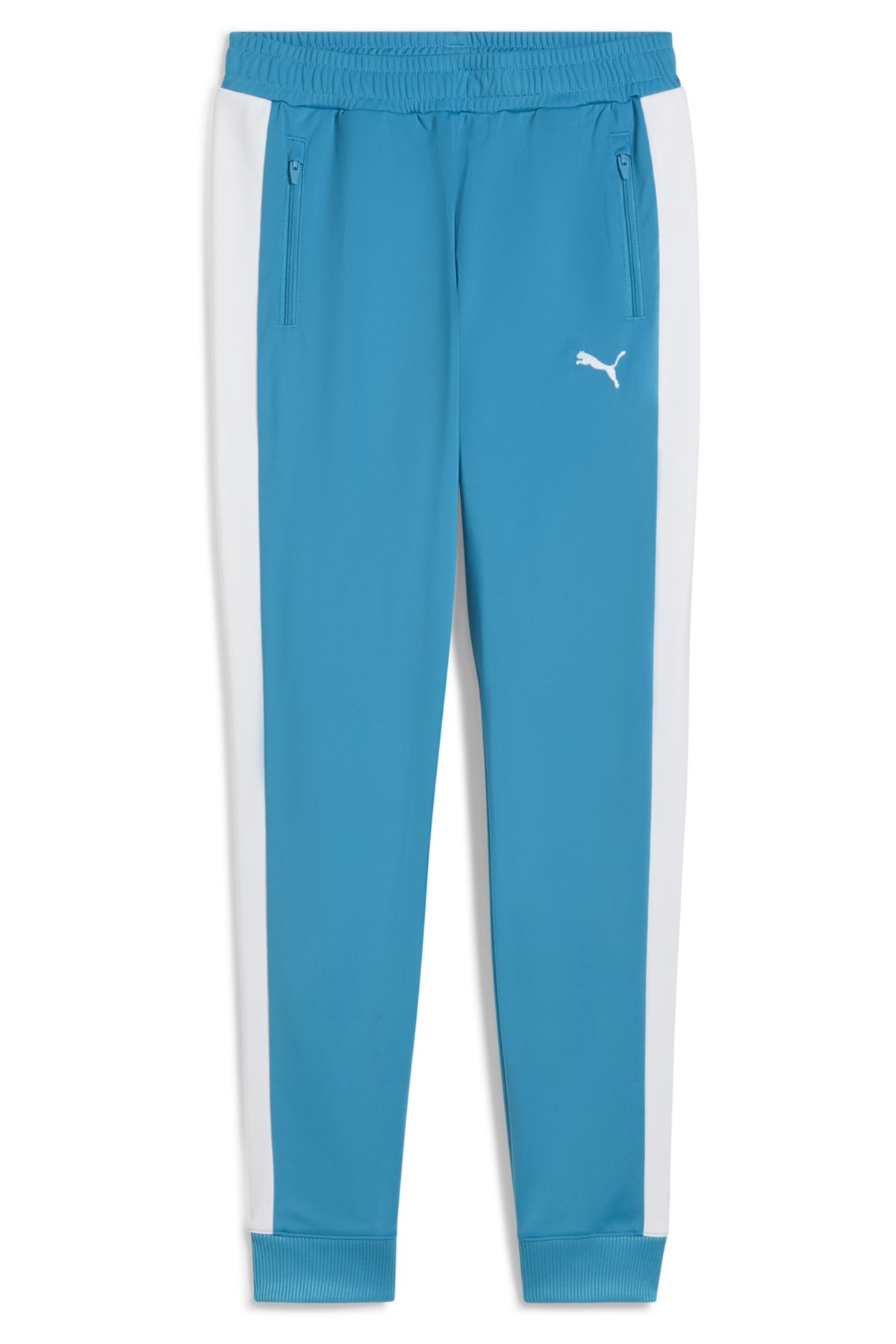 Puma-Παντελόνι φόρμας T7 ALWAYS ON για νέους 3