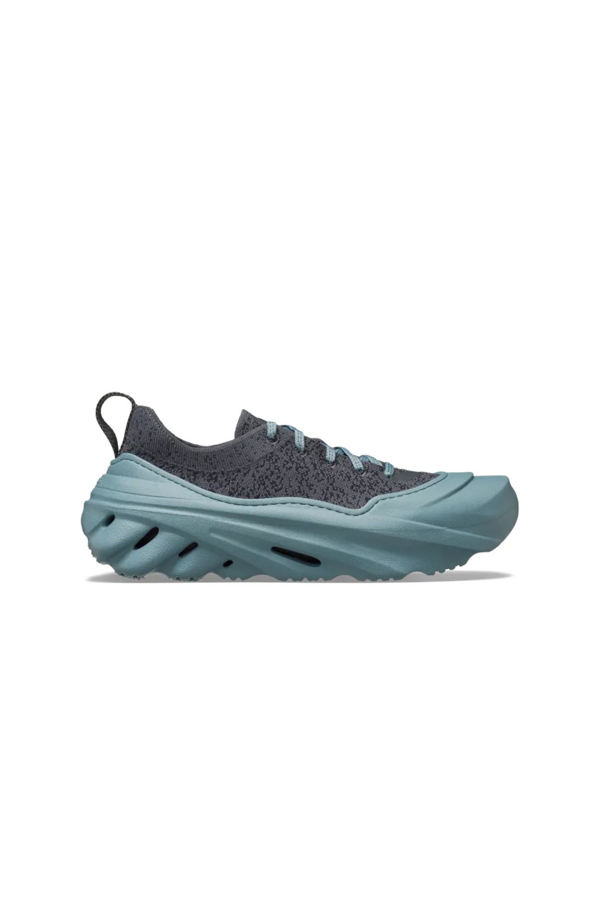 Crocs Echo Surge Erkek Sneaker