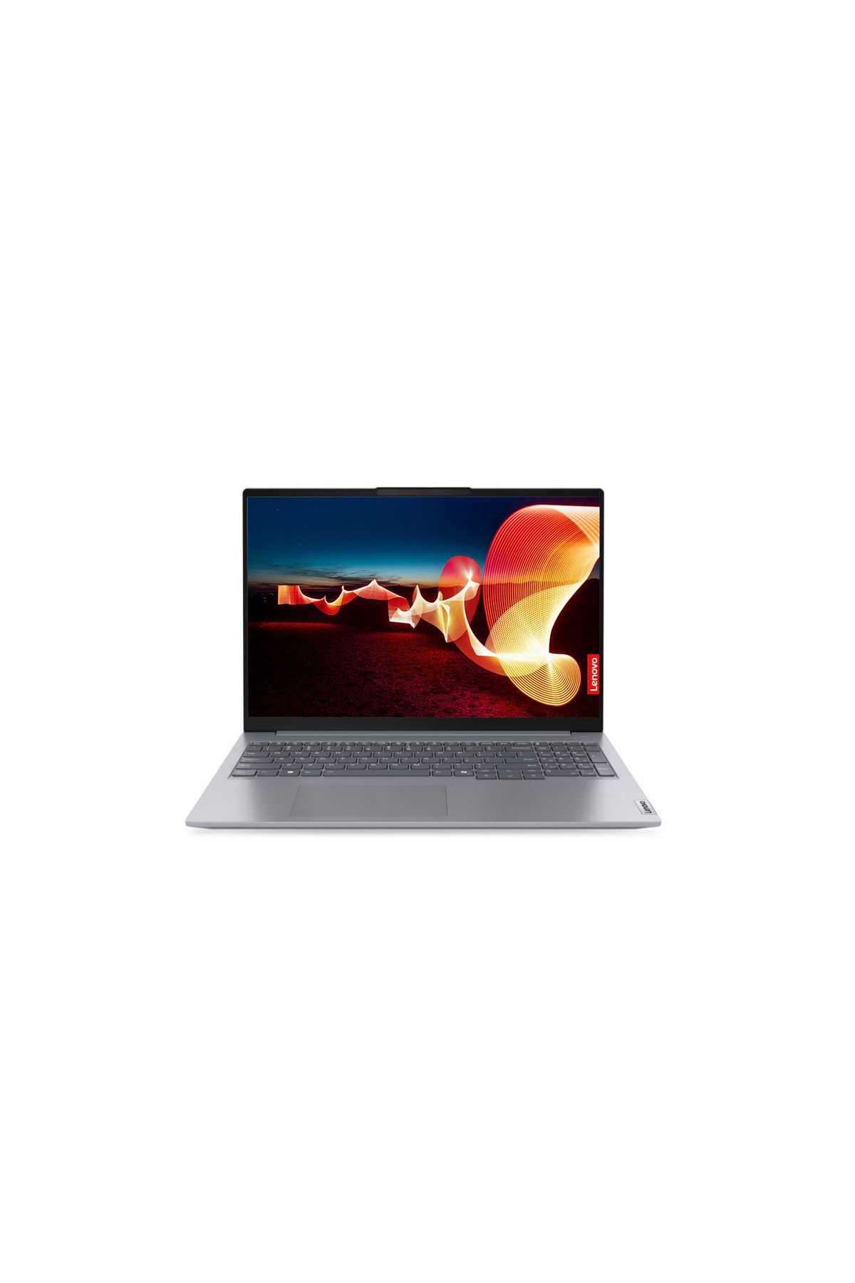 LENOVO ThinkBook 16 G7 ARP 21MW002CTR Amd Ryzen 7 7735HS 16GB 512GB 16" (1920X1200) FREEDOS