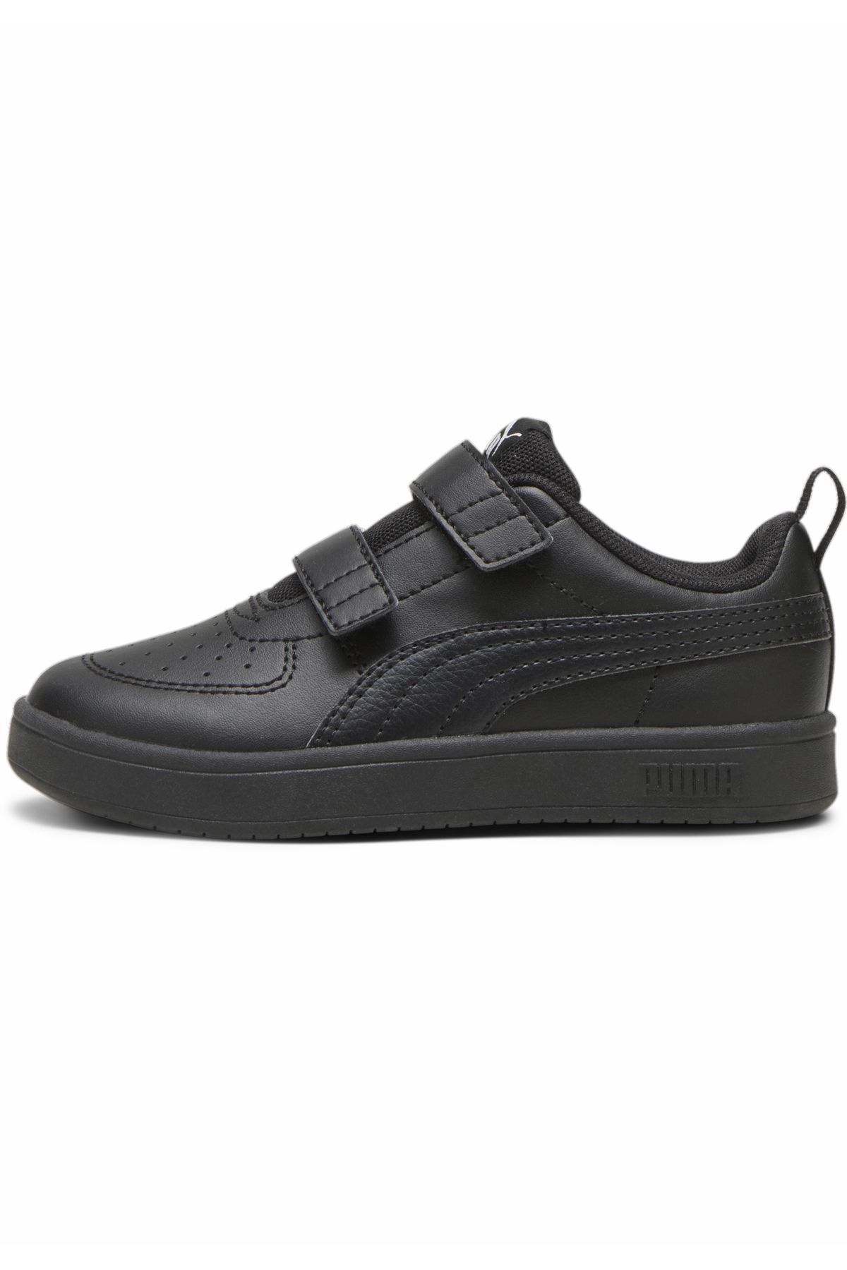 Puma Detské tenisky Rickie