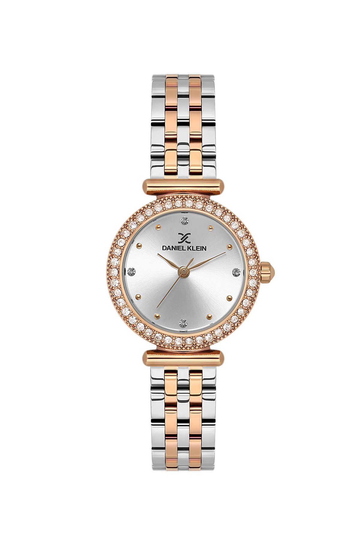 Daniel Klein DK.1.13948-6 Premium Kadın Kol Saati