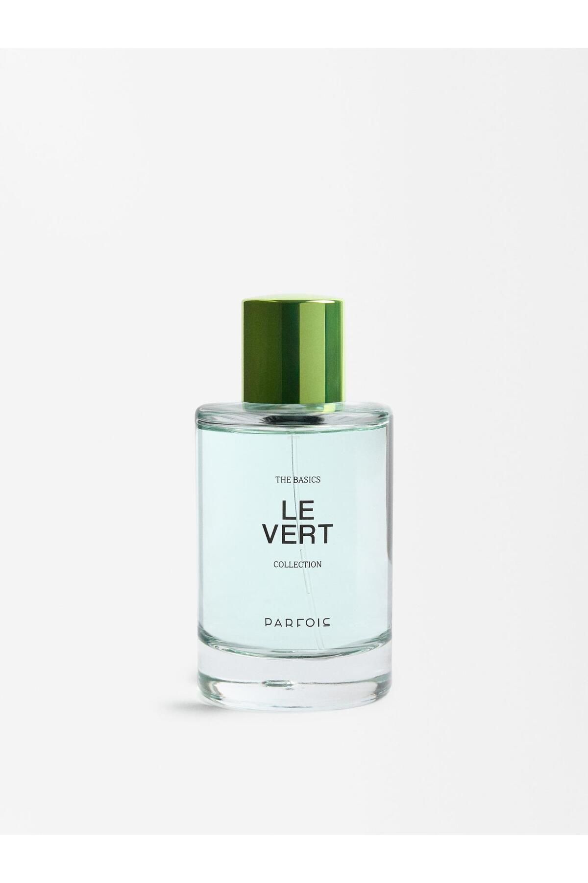 PARFOIS Le Numéro 04 - Le Violet - 100ml