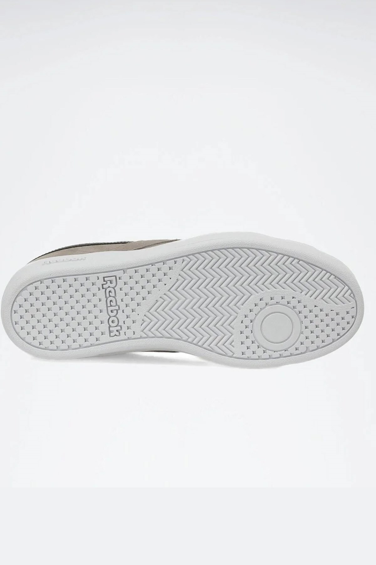 کفش اسنیکر مردانه Mix | ریباک Reebok 102010719018 - تصویر 6