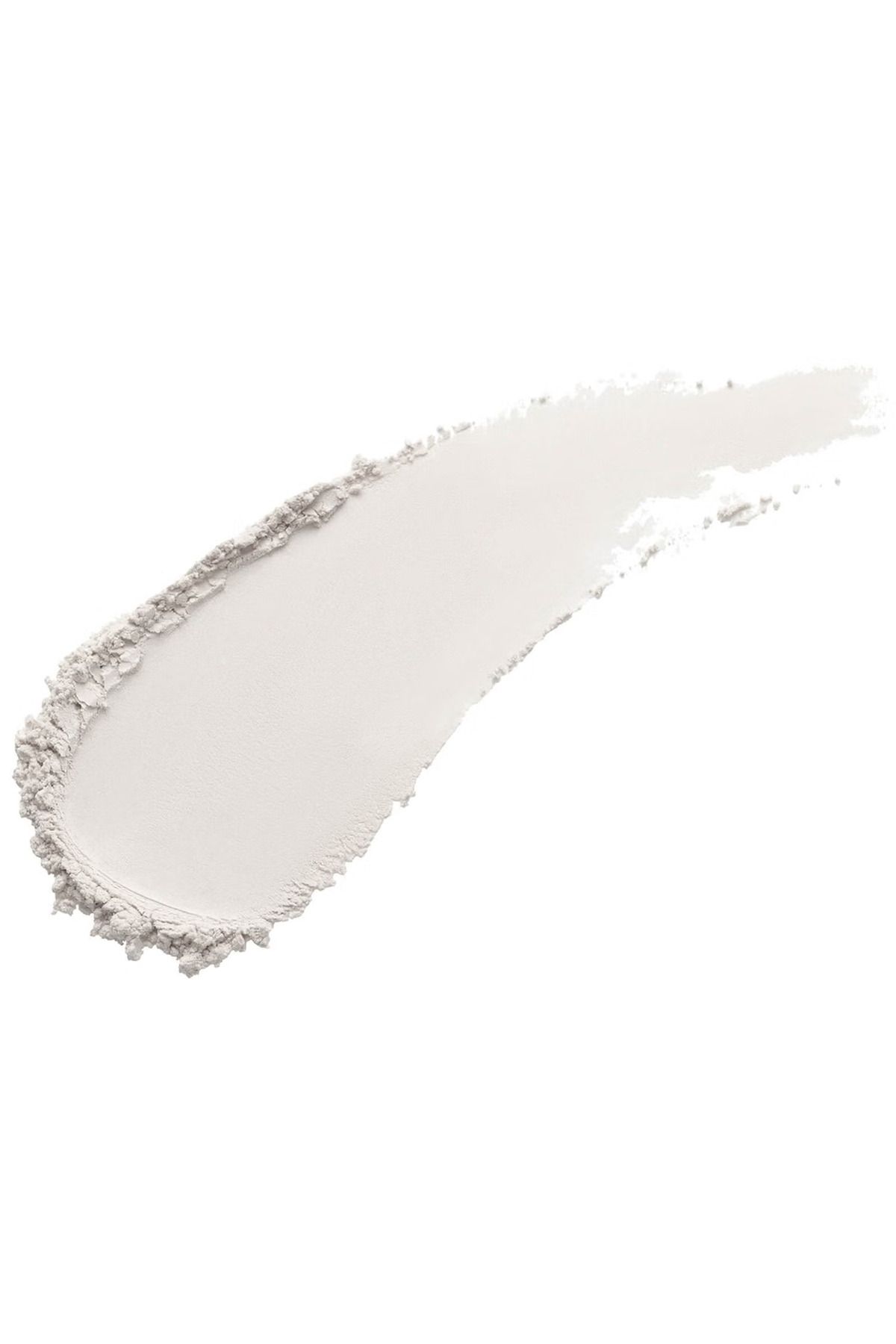 Pat Mcgrath Labs-Sublime Perfection Blurring Under-Eye Setting Powder- Light, 4ml 2