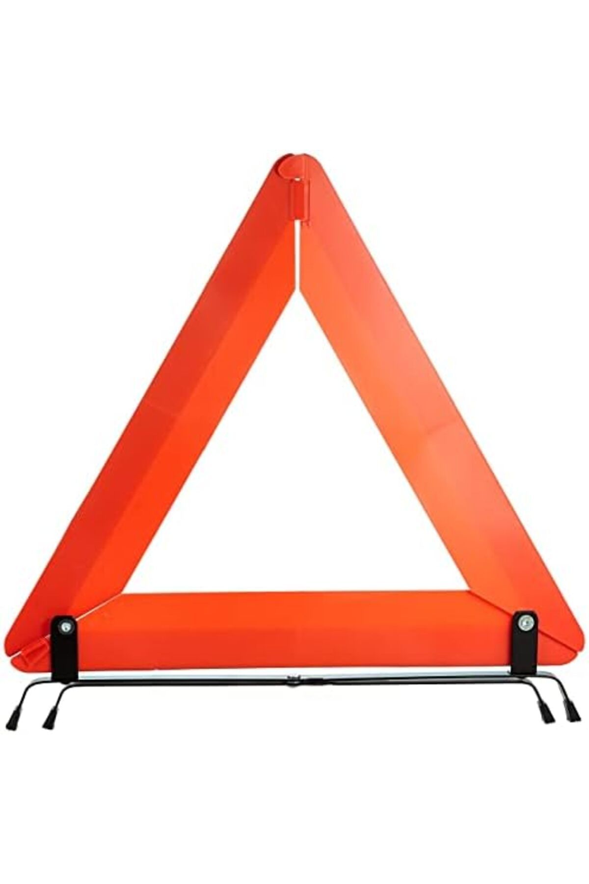 Yuwell-YU WELL Emergency Warning Triangle for Car 4