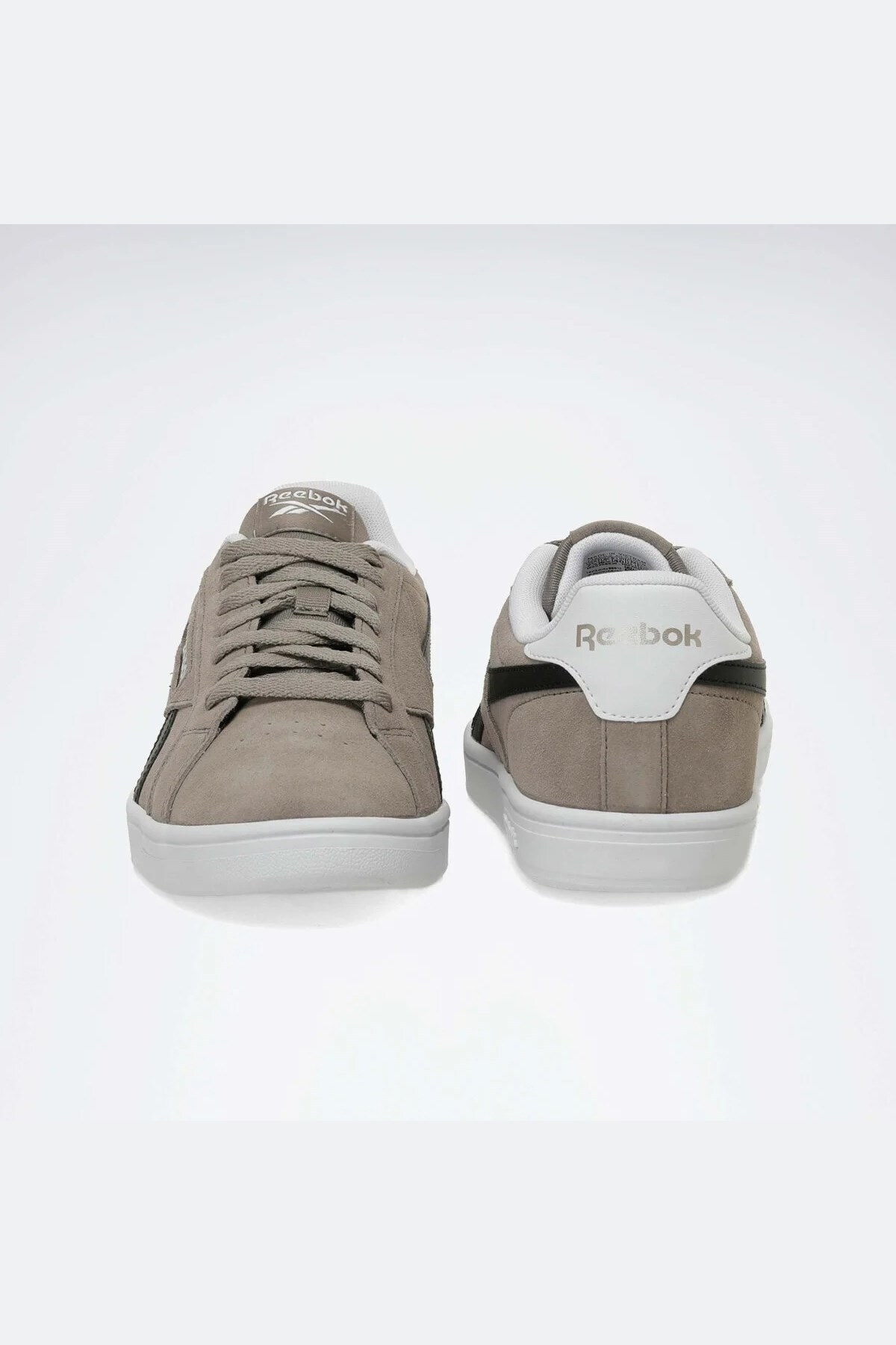 کفش اسنیکر مردانه Mix | ریباک Reebok 102010719018 - تصویر 5
