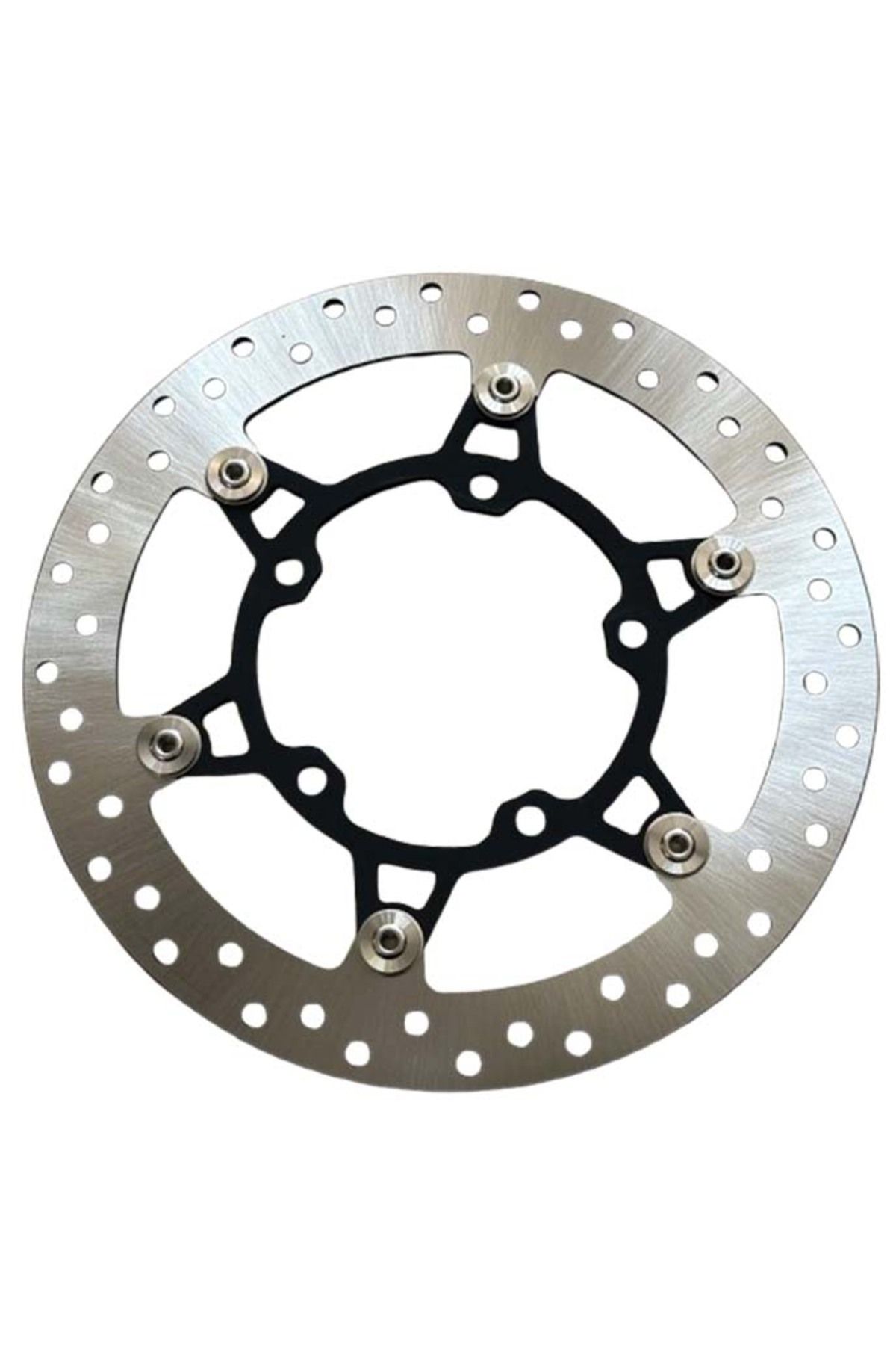 MotoExpress CFMoto 450SR 450NK 450MT Ön Fren Diski A