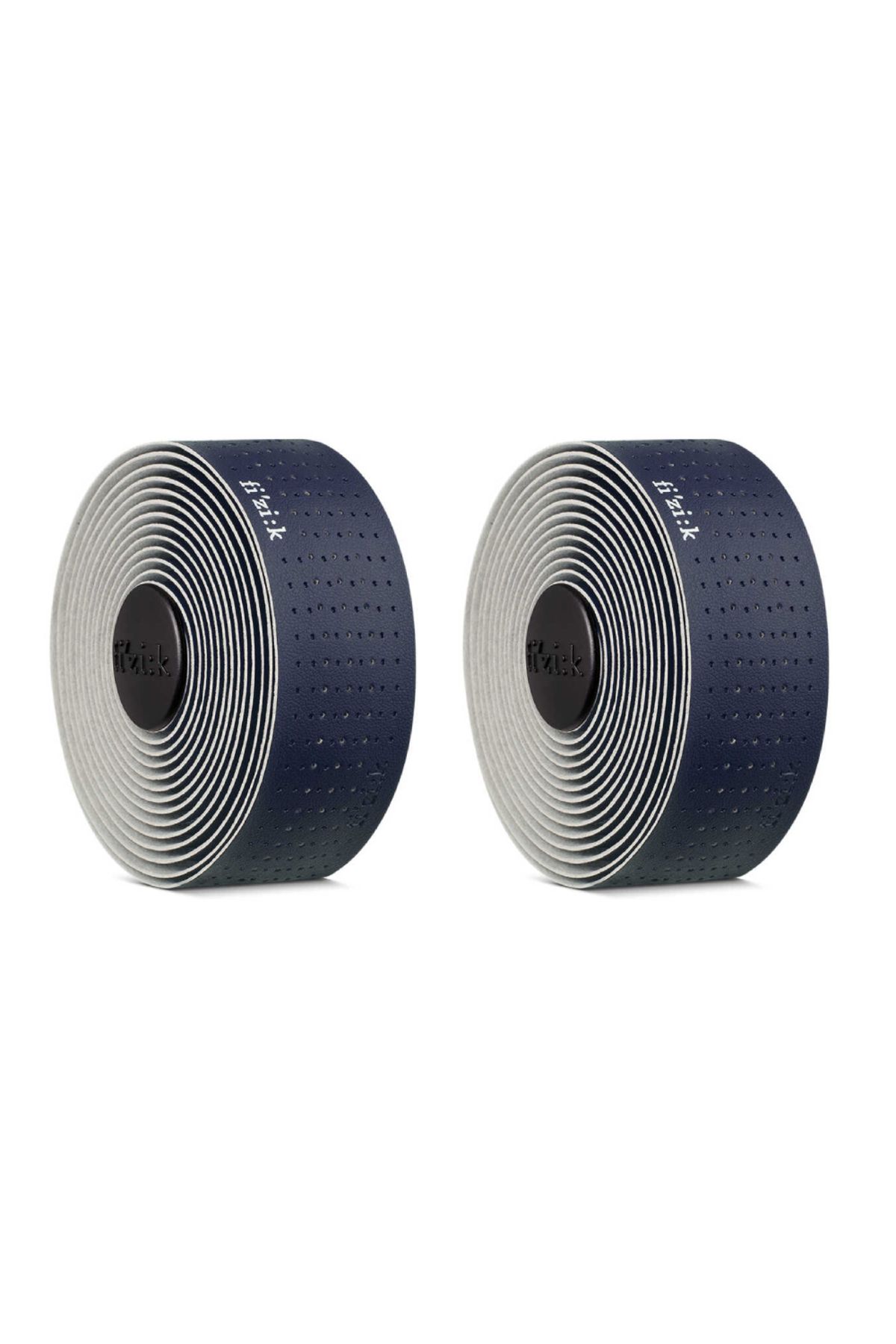 Fizik Microtex Classic 2.0mm Mavi Bisiklet Gidon Sargı Bandı