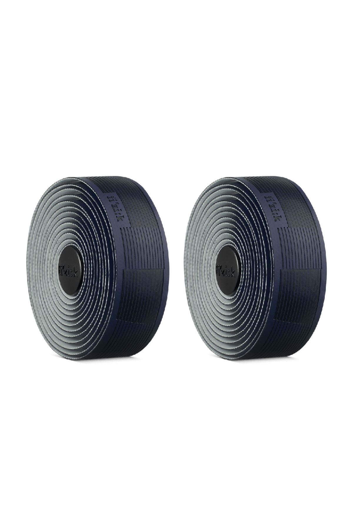 Fizik Solocush Tacky 2.7mm Lacivert Bisiklet Gidon Sargı Bandı