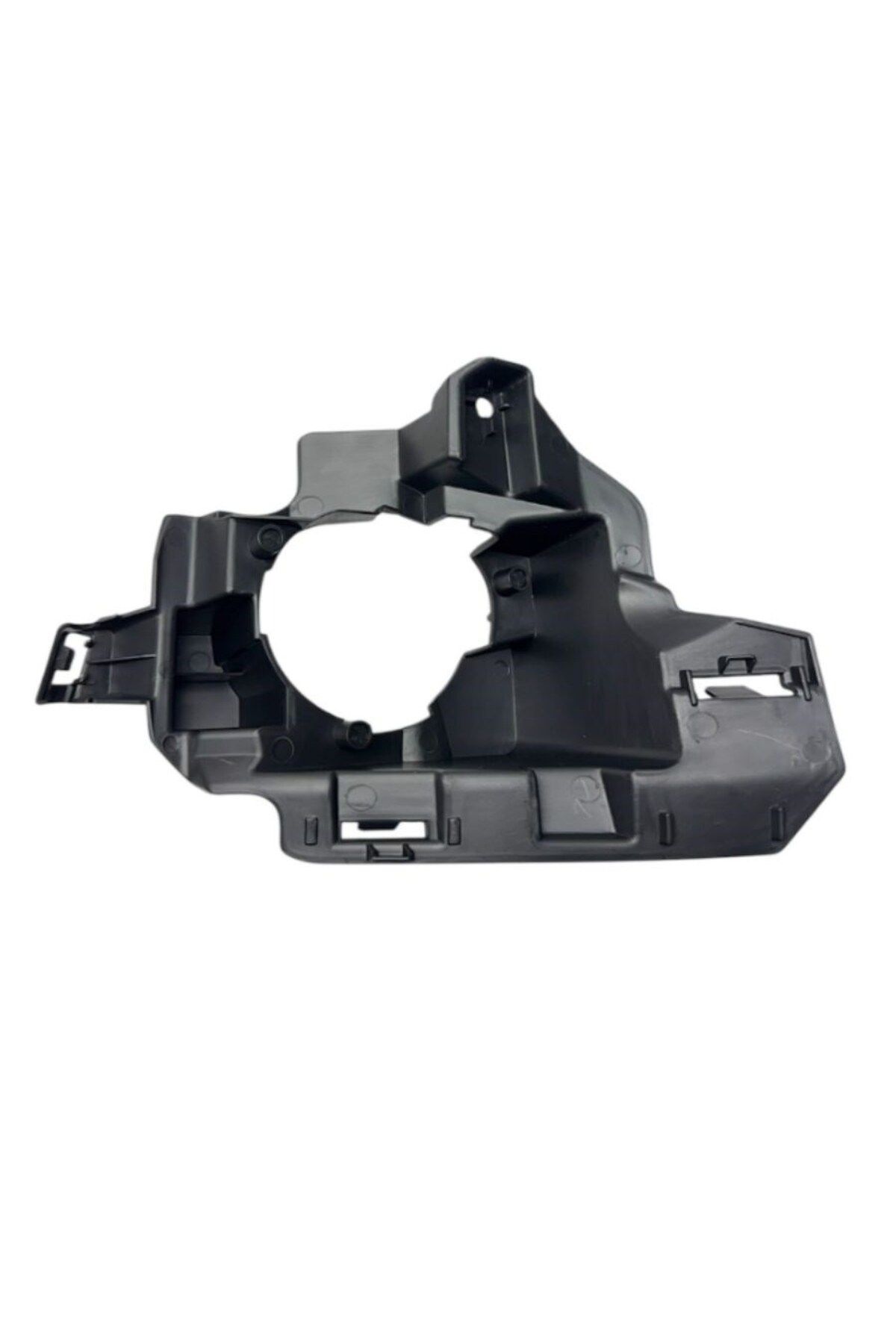 NS Nilser Auto Parts Volvo S90 Sis Braket Ön Sağ 2021-2023