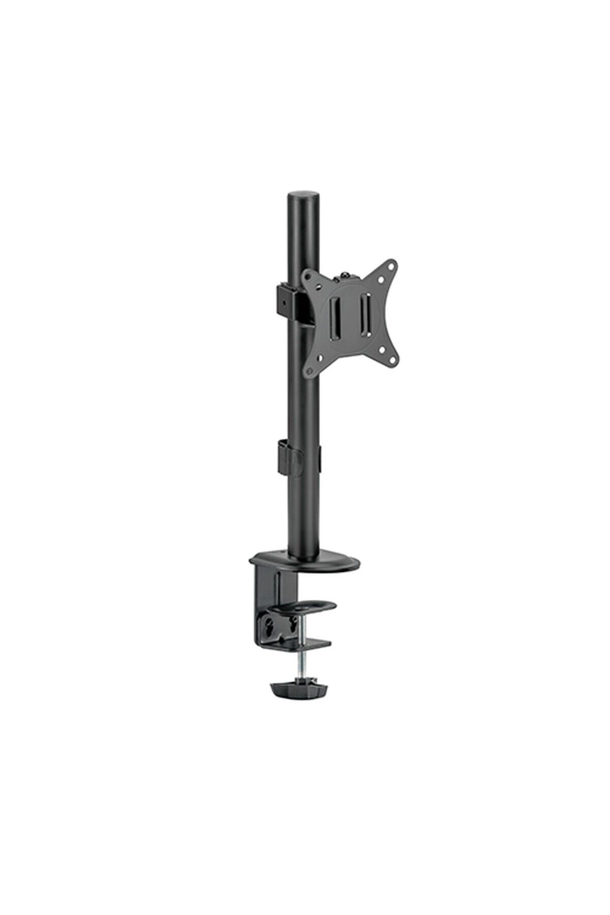 M Selection-Adjustable monitor stand TM Electron 17"-32" 1