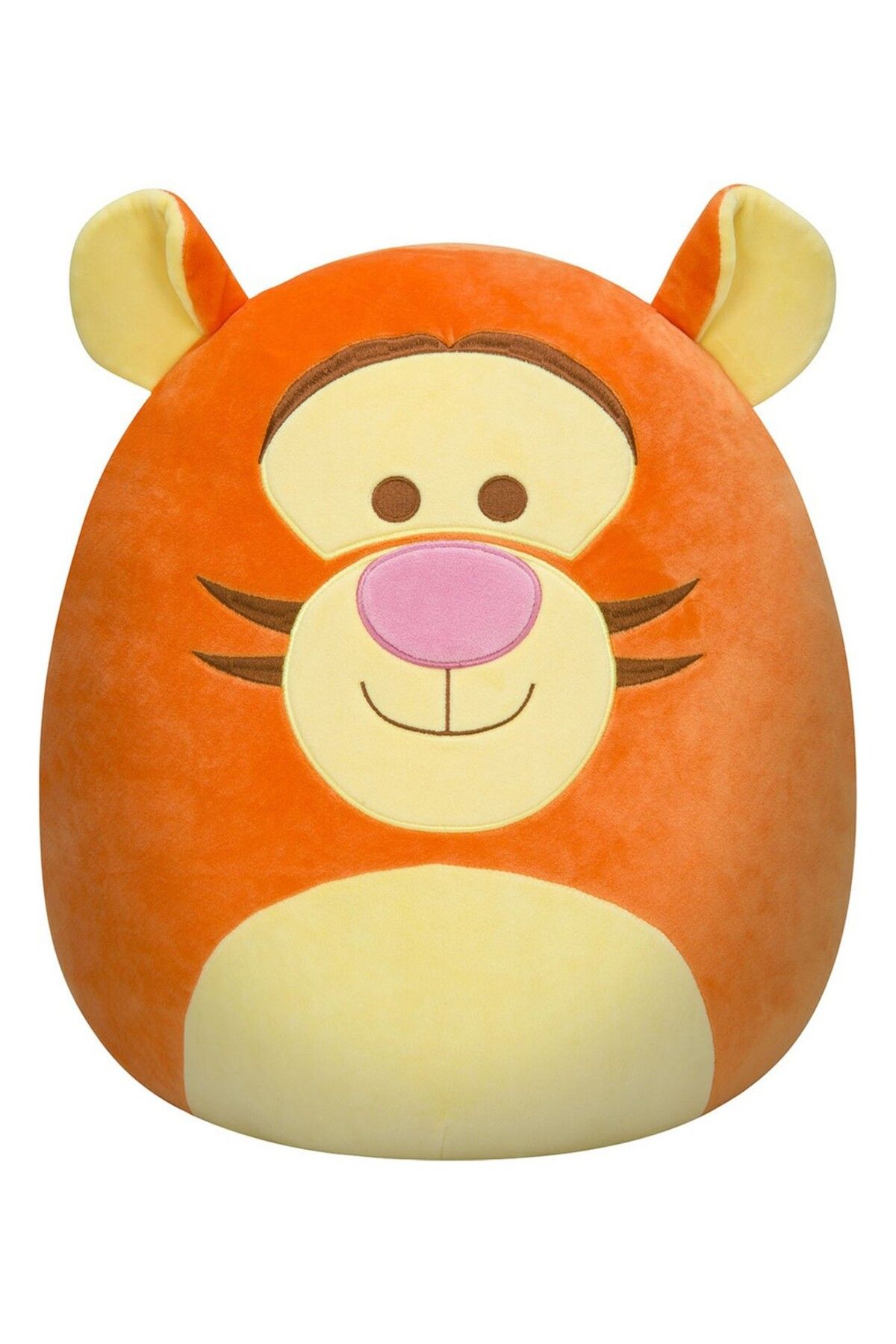 Miniso Squishmallows Disney Serisi 20 Cm Peluş Oyuncak