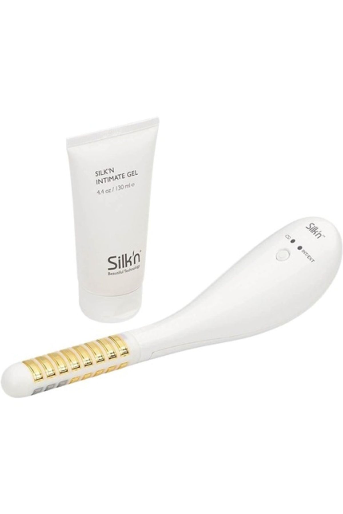 Silk'n Glide-Silk'n Intimate Cream Multicolor Universal Size 1