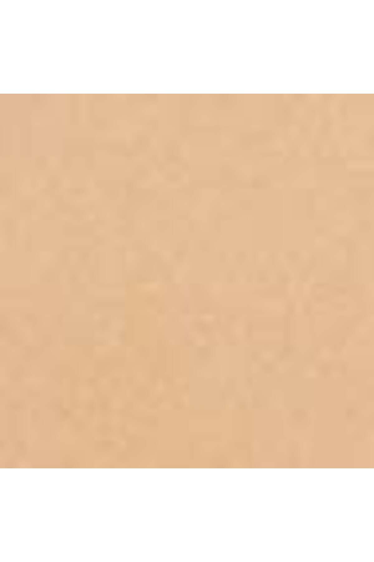 Muji-High-Quality Paper Double Ring Notebook with Dot Grid, 70 Sheets, A5, Beige 7